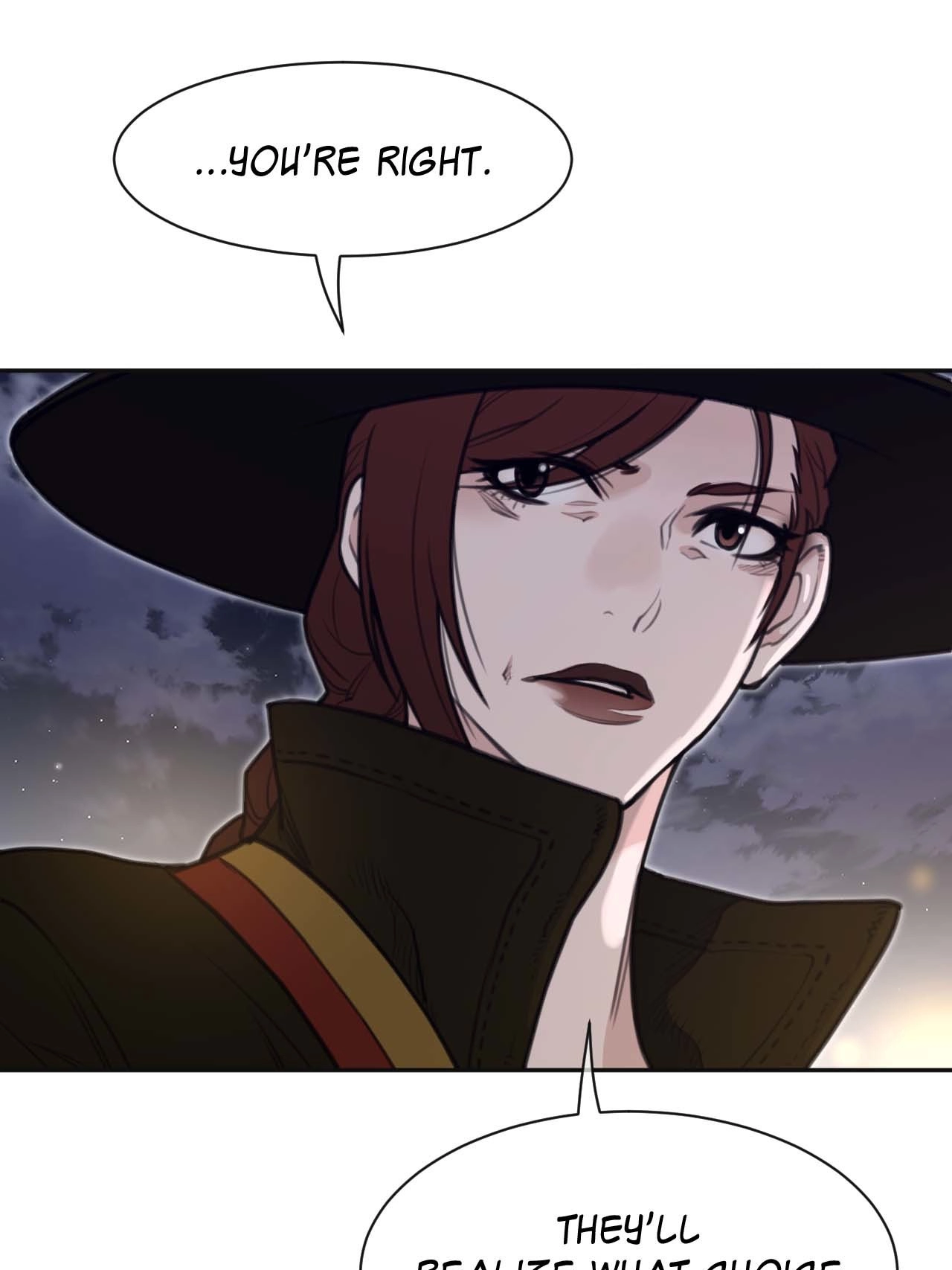 Read Perfect Half chapter 215 image 33 on Lezhin