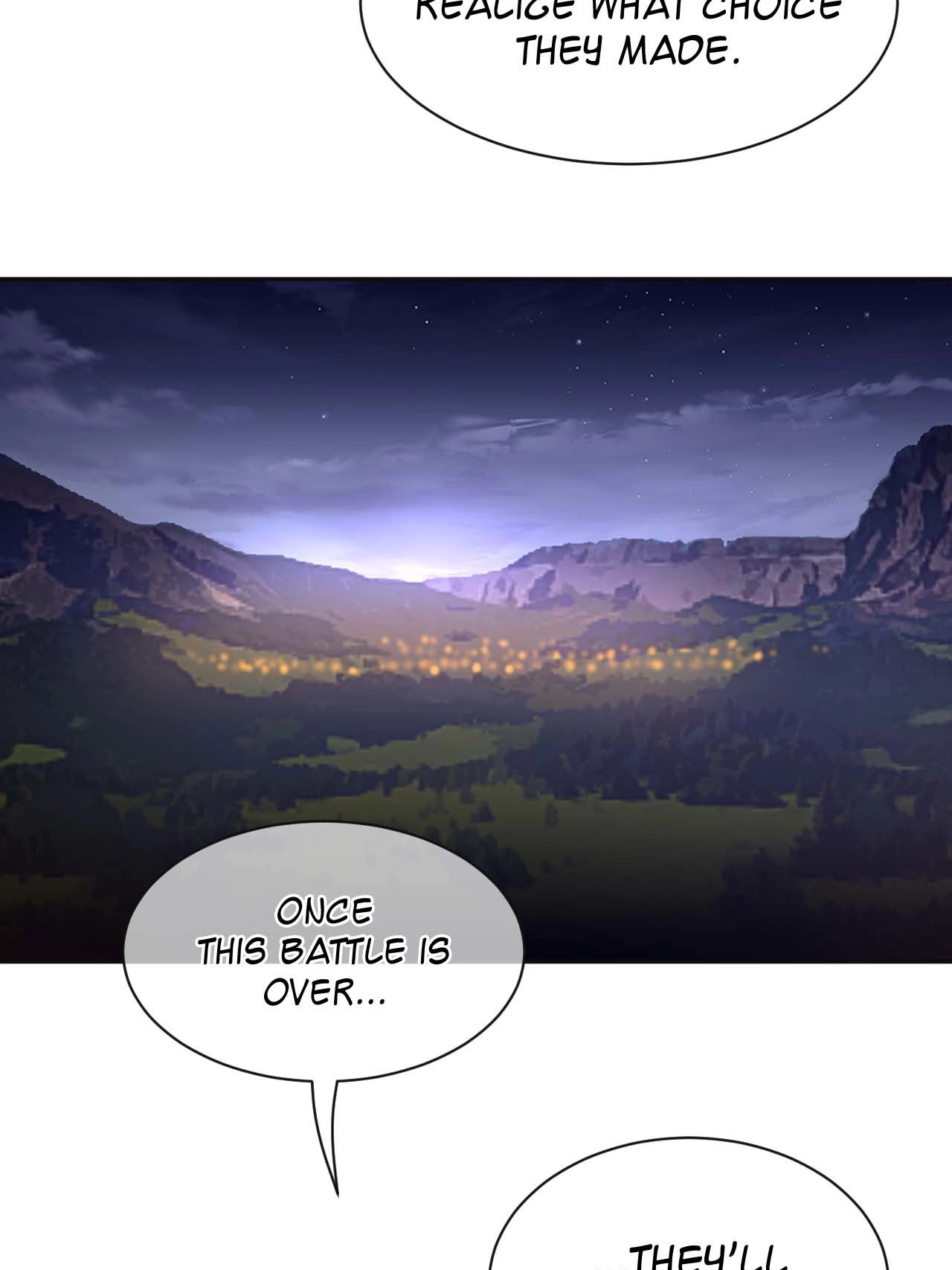 Read Perfect Half chapter 215 image 34 on Lezhin