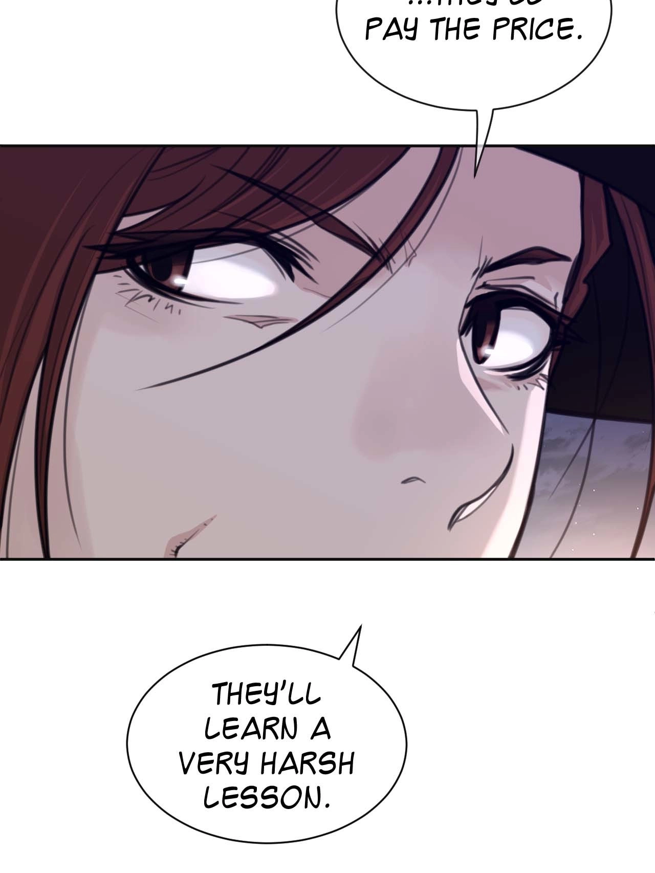 Read Perfect Half chapter 215 image 35 on Lezhin