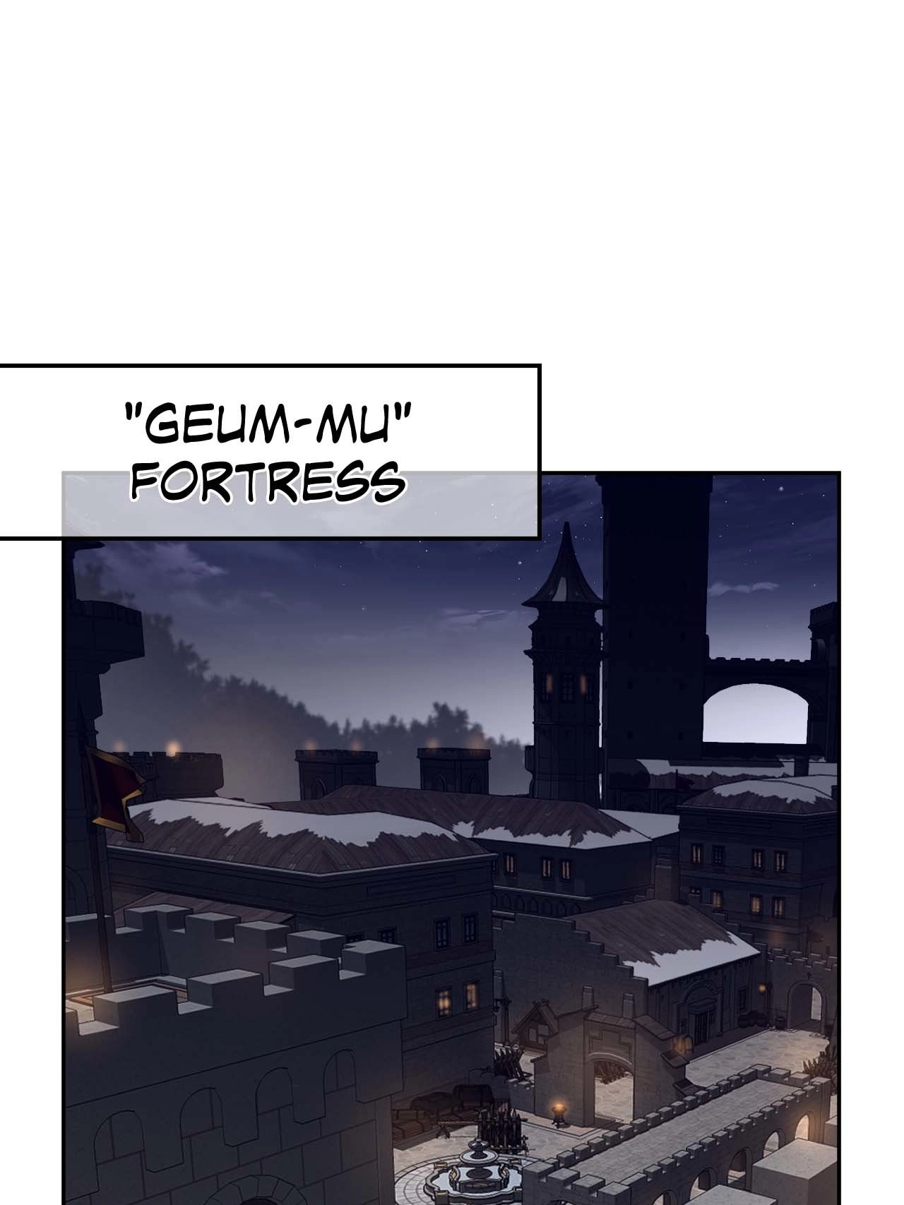 Read Perfect Half chapter 215 image 36 on Lezhin