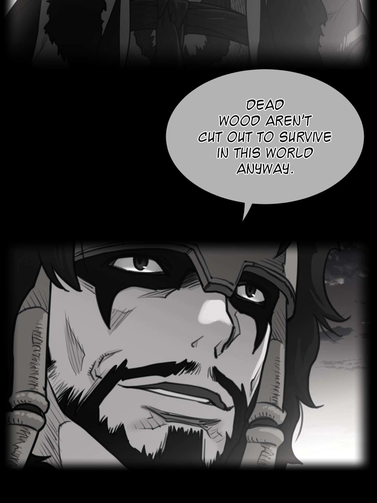Read Perfect Half chapter 215 image 4 on Lezhin