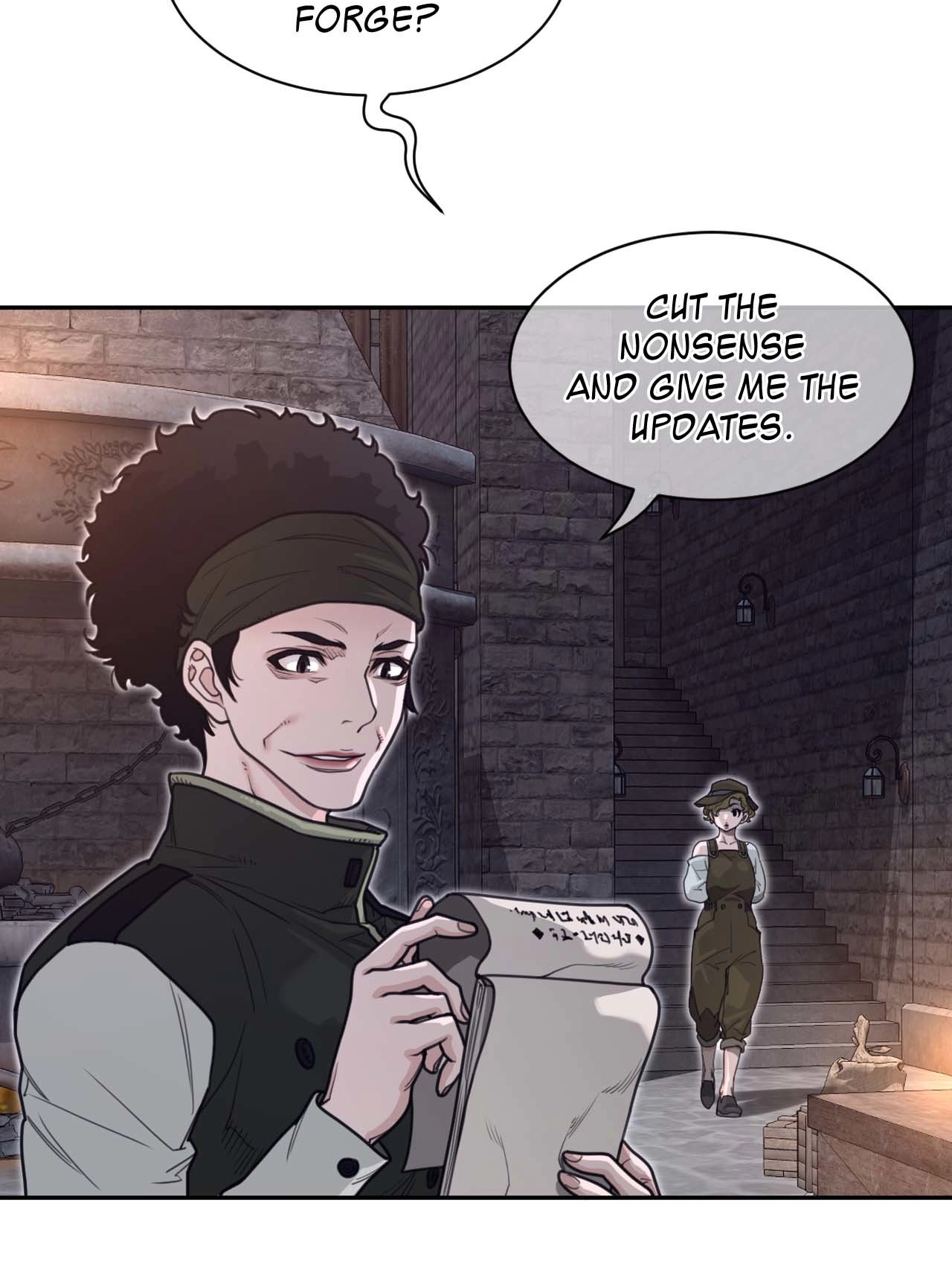 Read Perfect Half chapter 215 image 41 on Lezhin