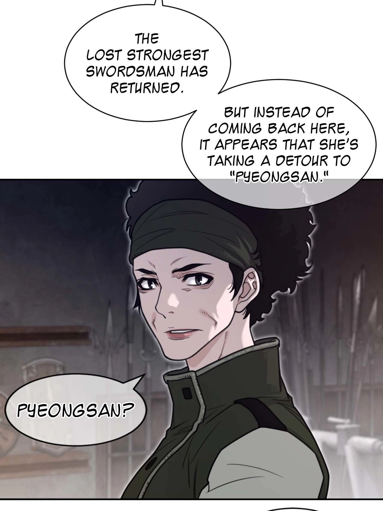 Read Perfect Half chapter 215 image 43 on Lezhin