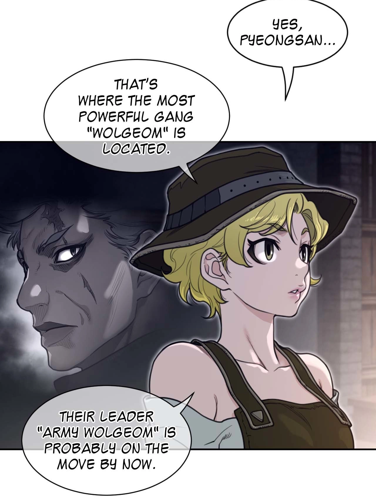 Read Perfect Half chapter 215 image 44 on Lezhin