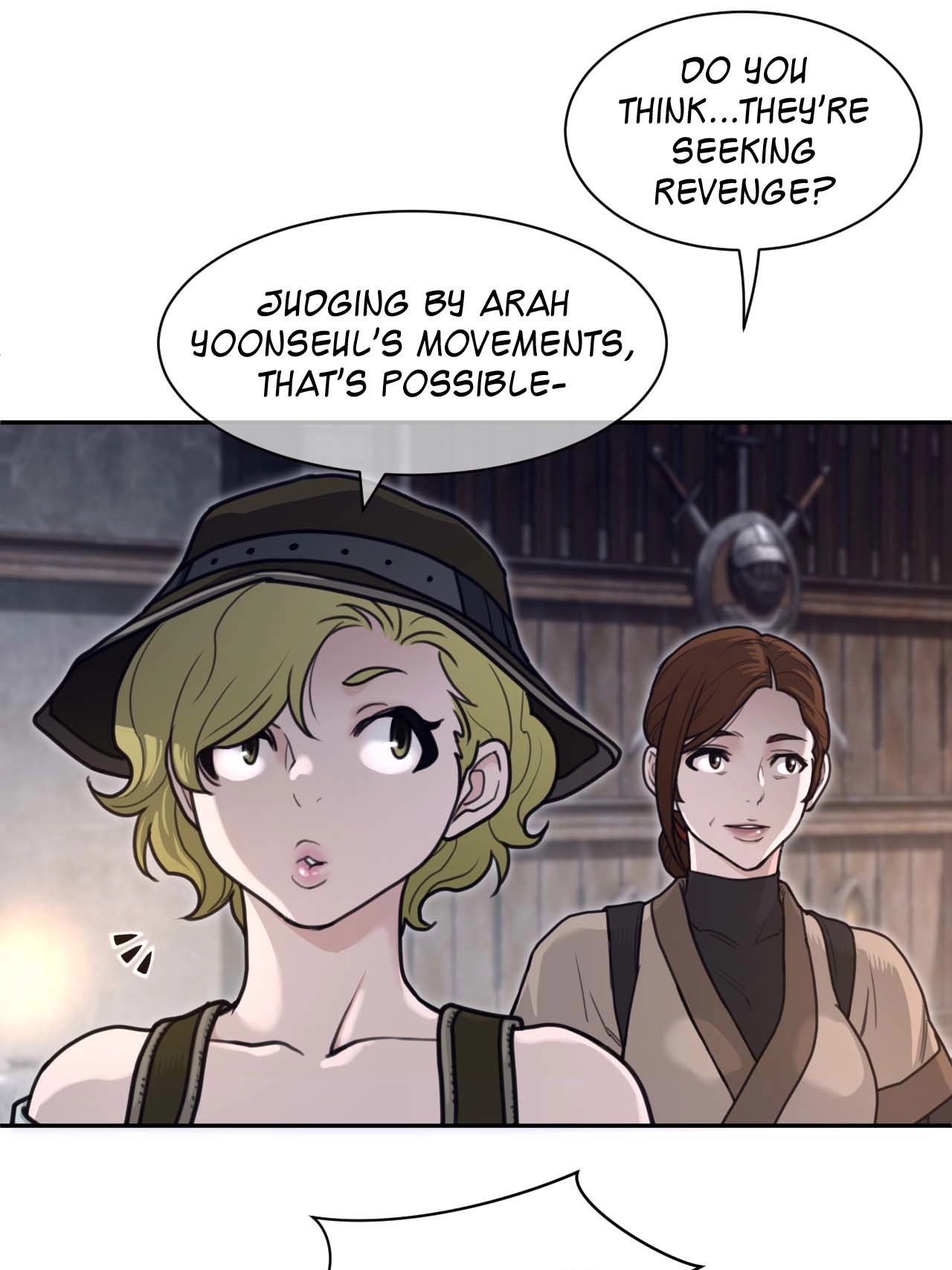 Read Perfect Half chapter 215 image 45 on Lezhin