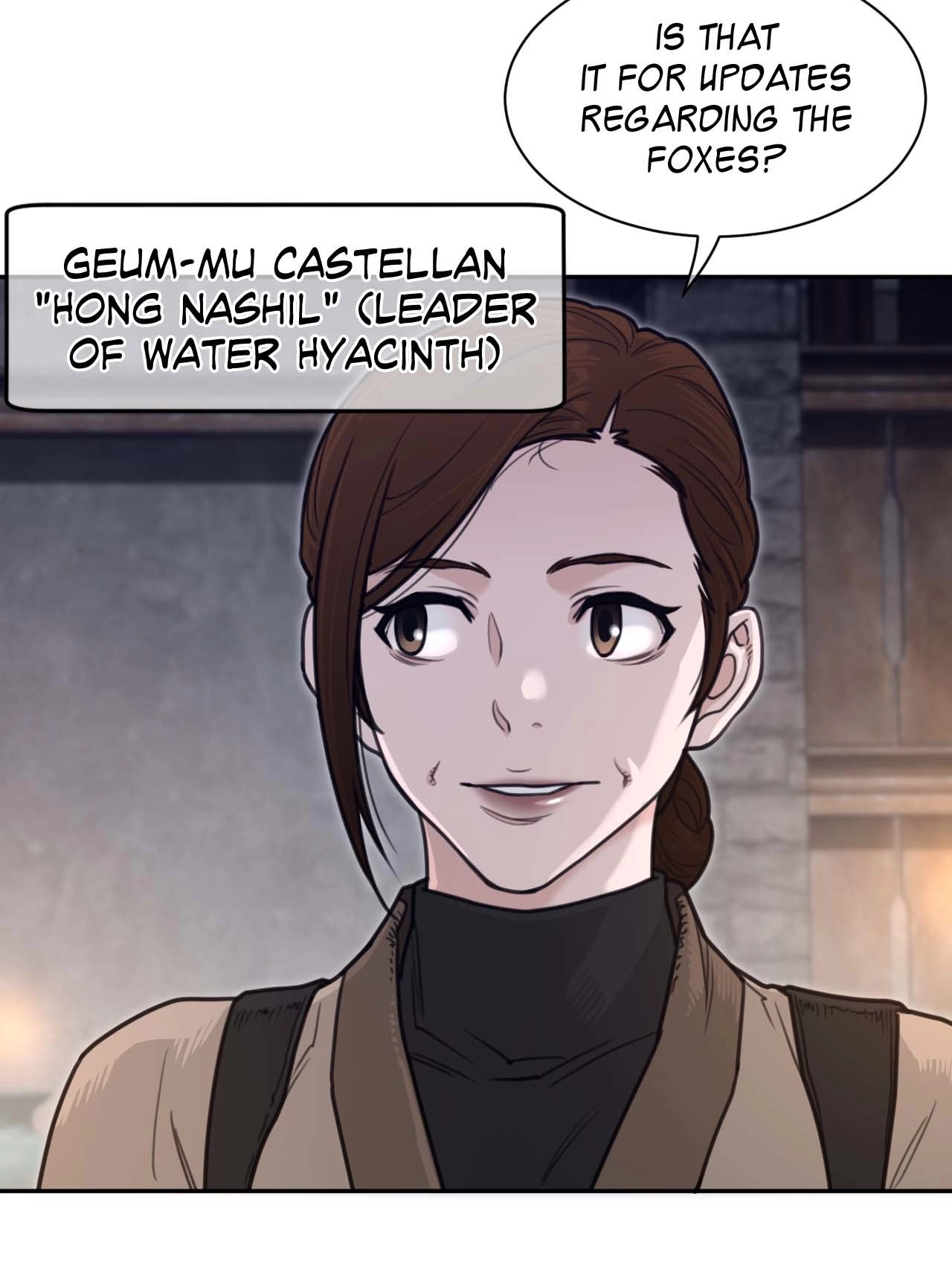 Read Perfect Half chapter 215 image 47 on Lezhin