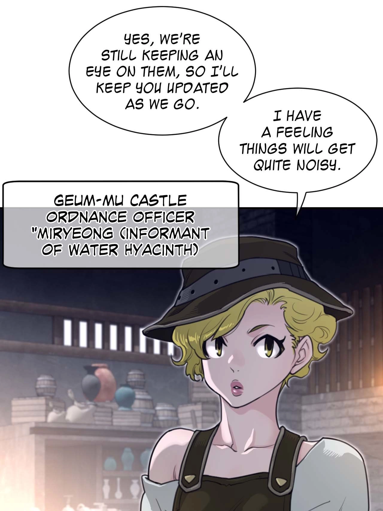 Read Perfect Half chapter 215 image 48 on Lezhin