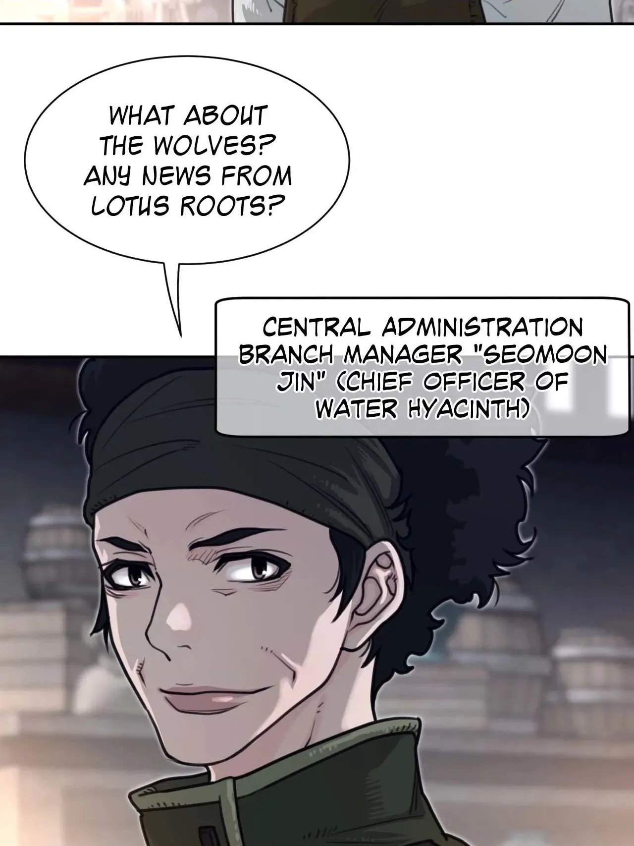 Read Perfect Half chapter 215 image 49 on Lezhin