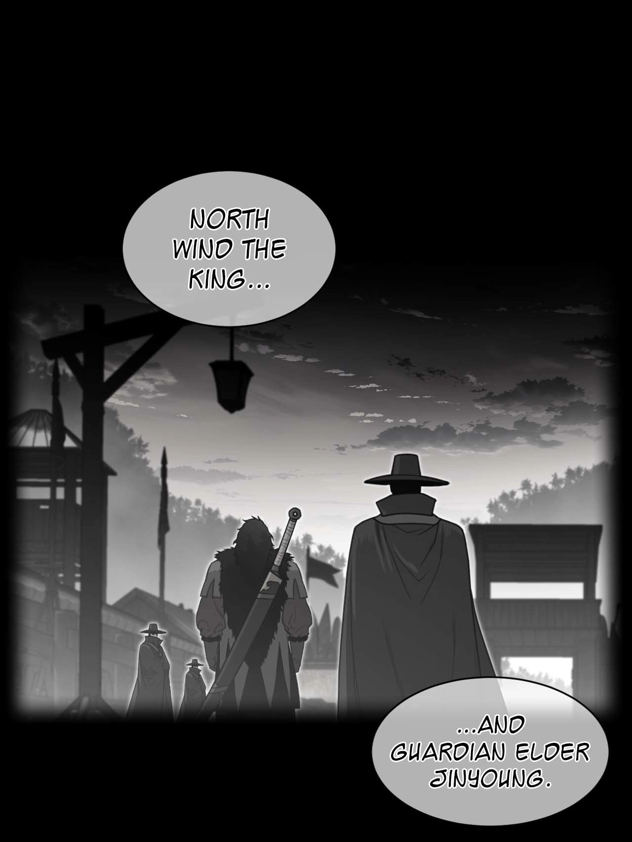 Read Perfect Half chapter 215 image 5 on Lezhin