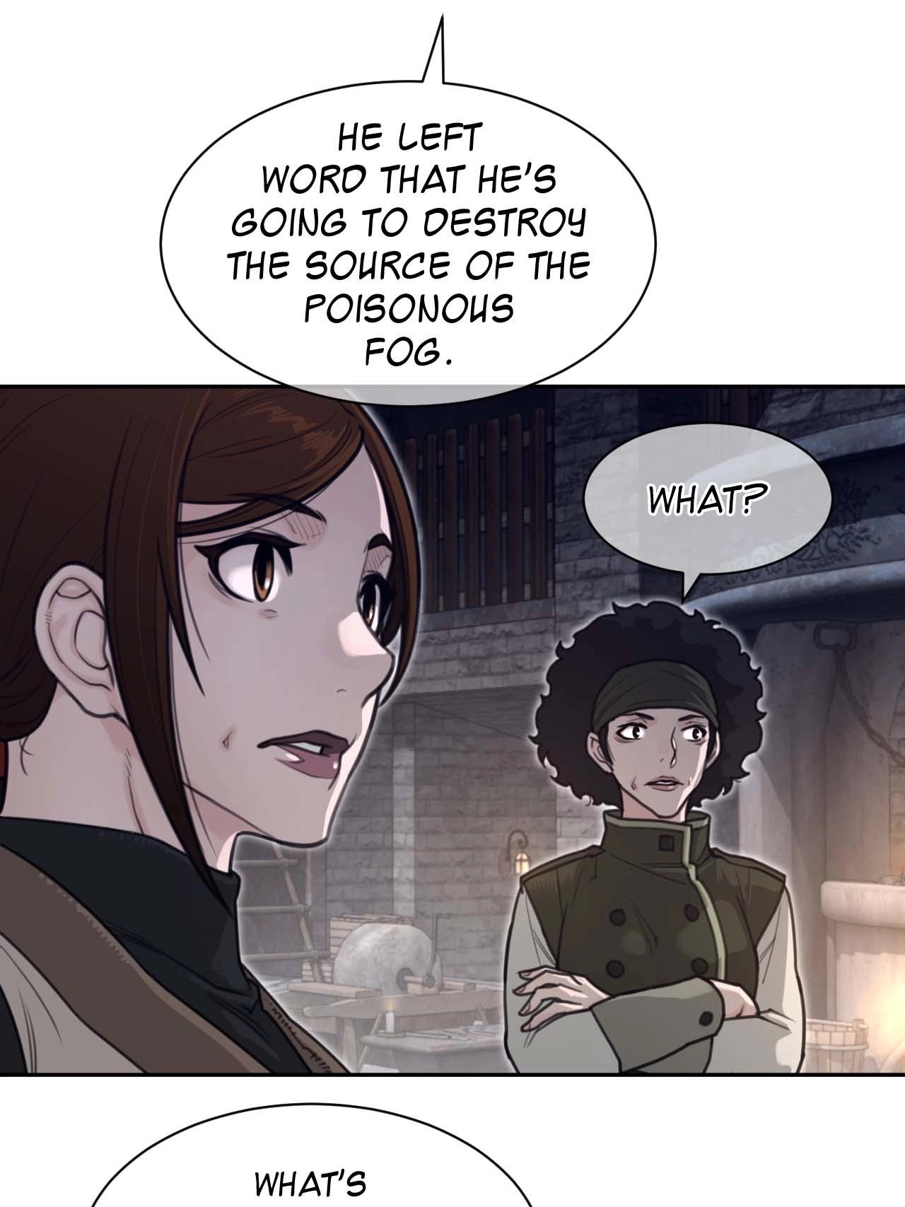 Read Perfect Half chapter 215 image 51 on Lezhin