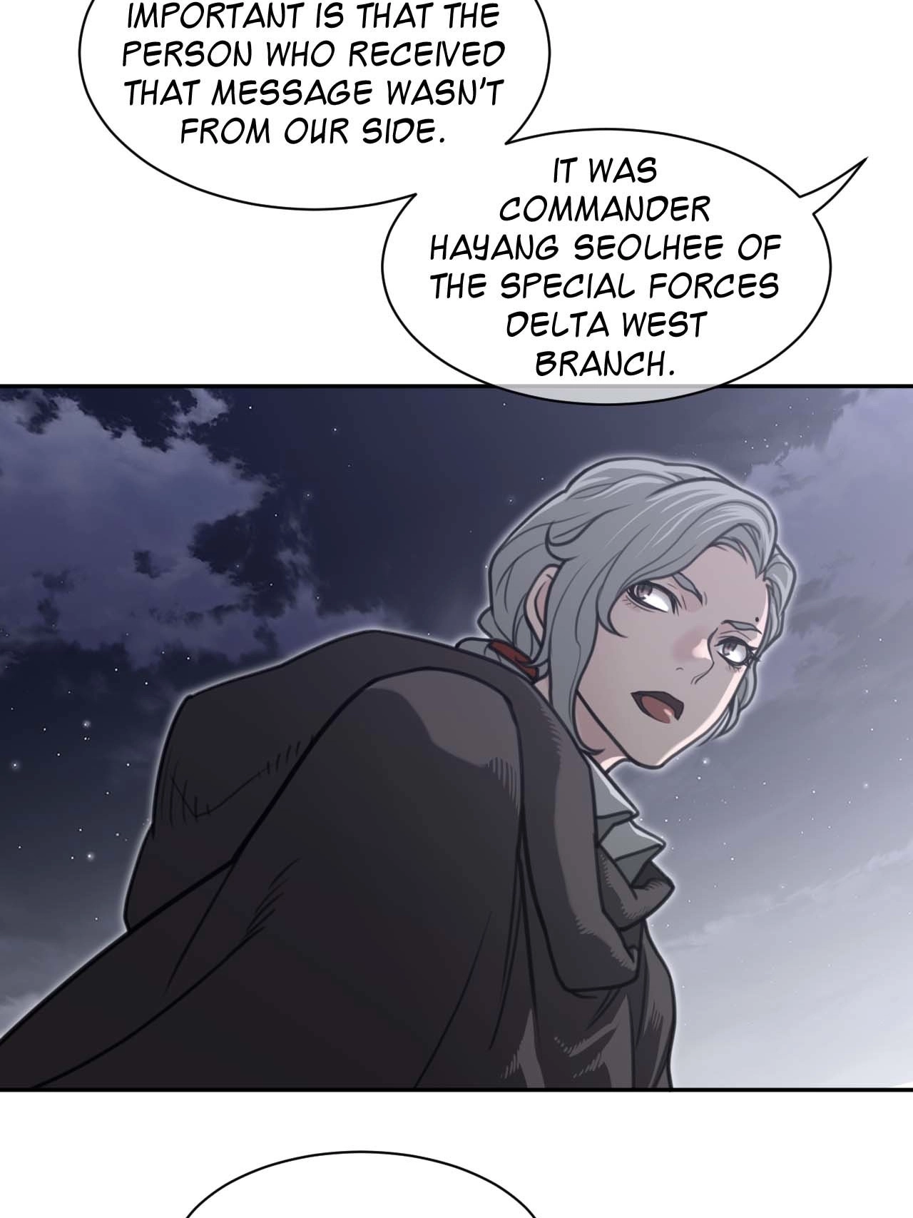 Read Perfect Half chapter 215 image 52 on Lezhin