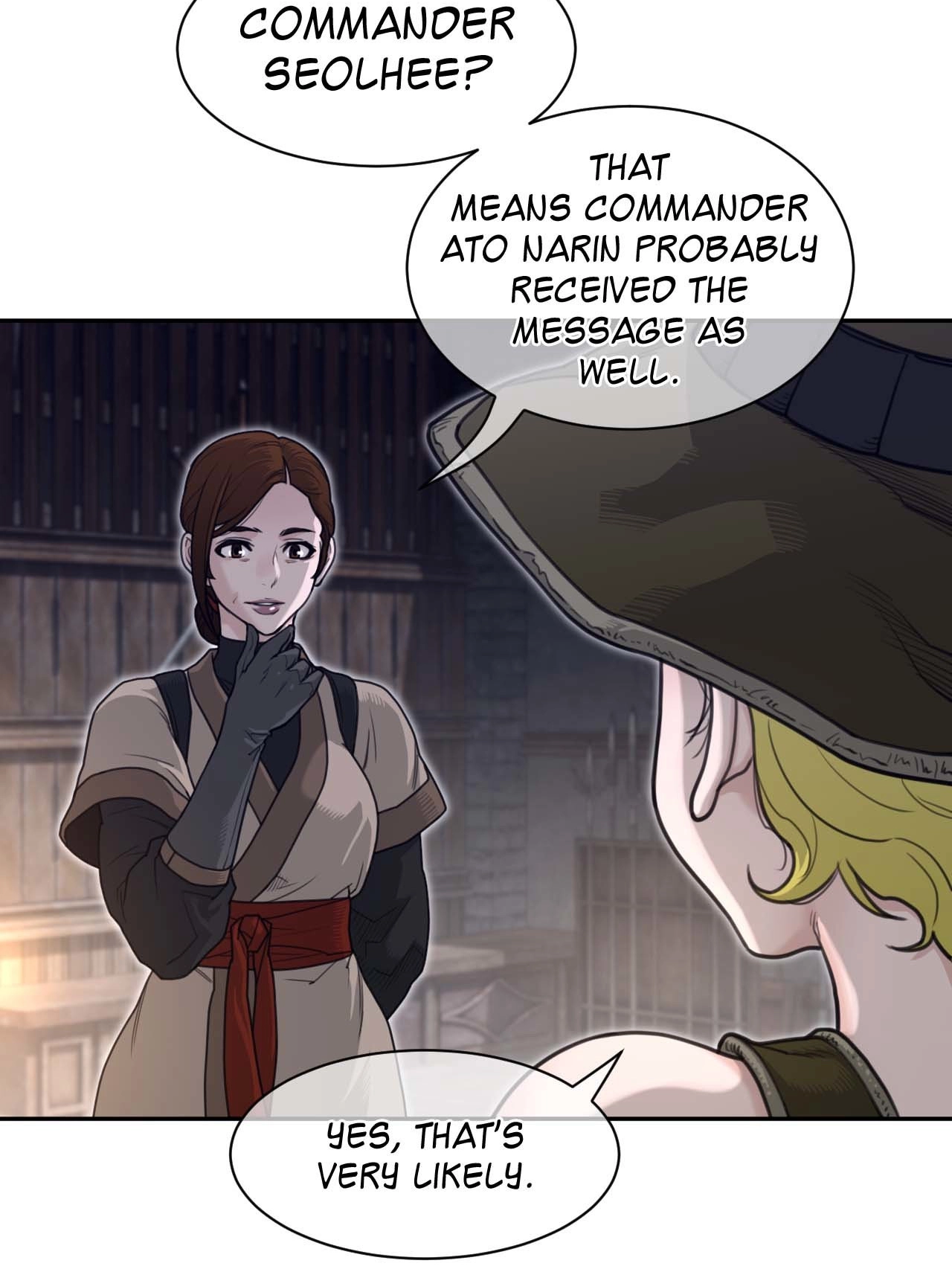 Read Perfect Half chapter 215 image 53 on Lezhin