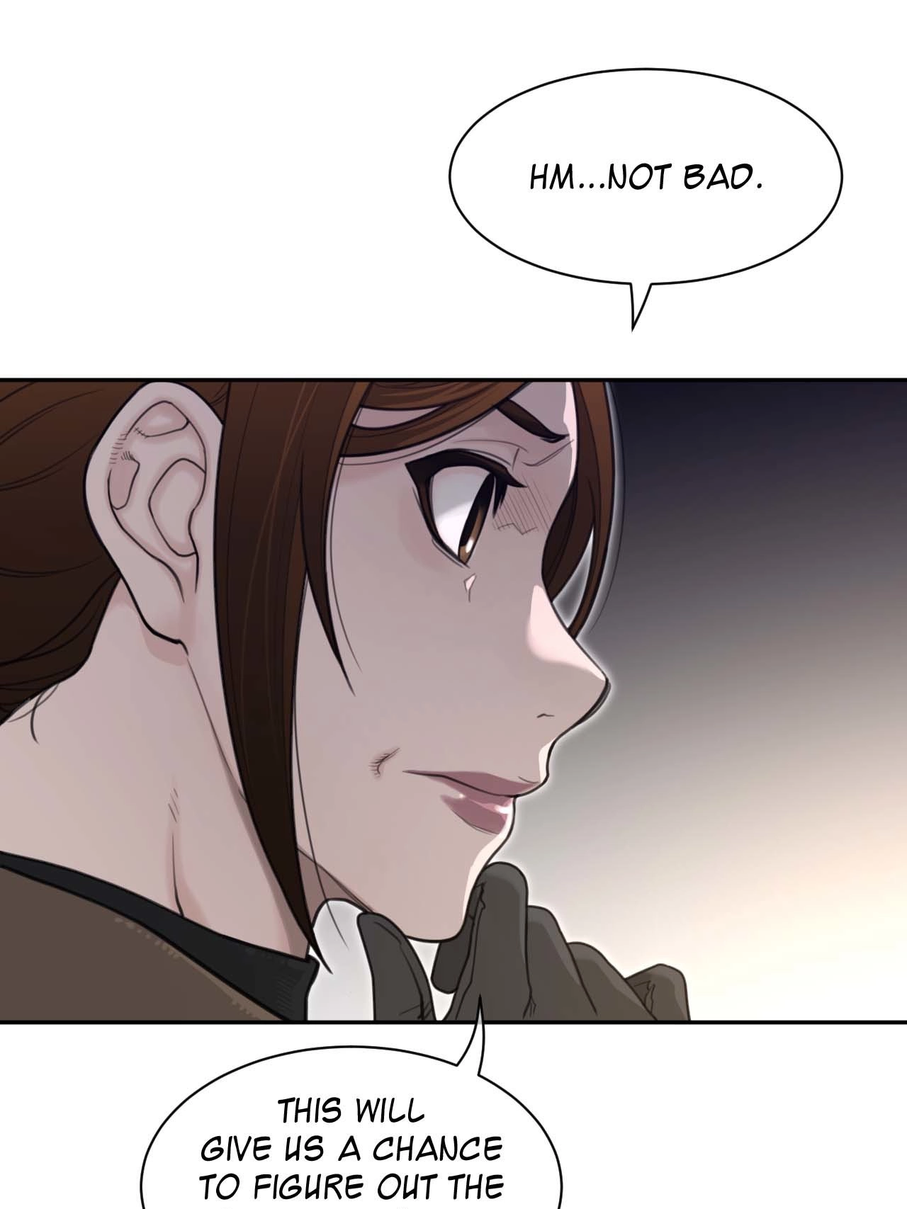 Read Perfect Half chapter 215 image 54 on Lezhin