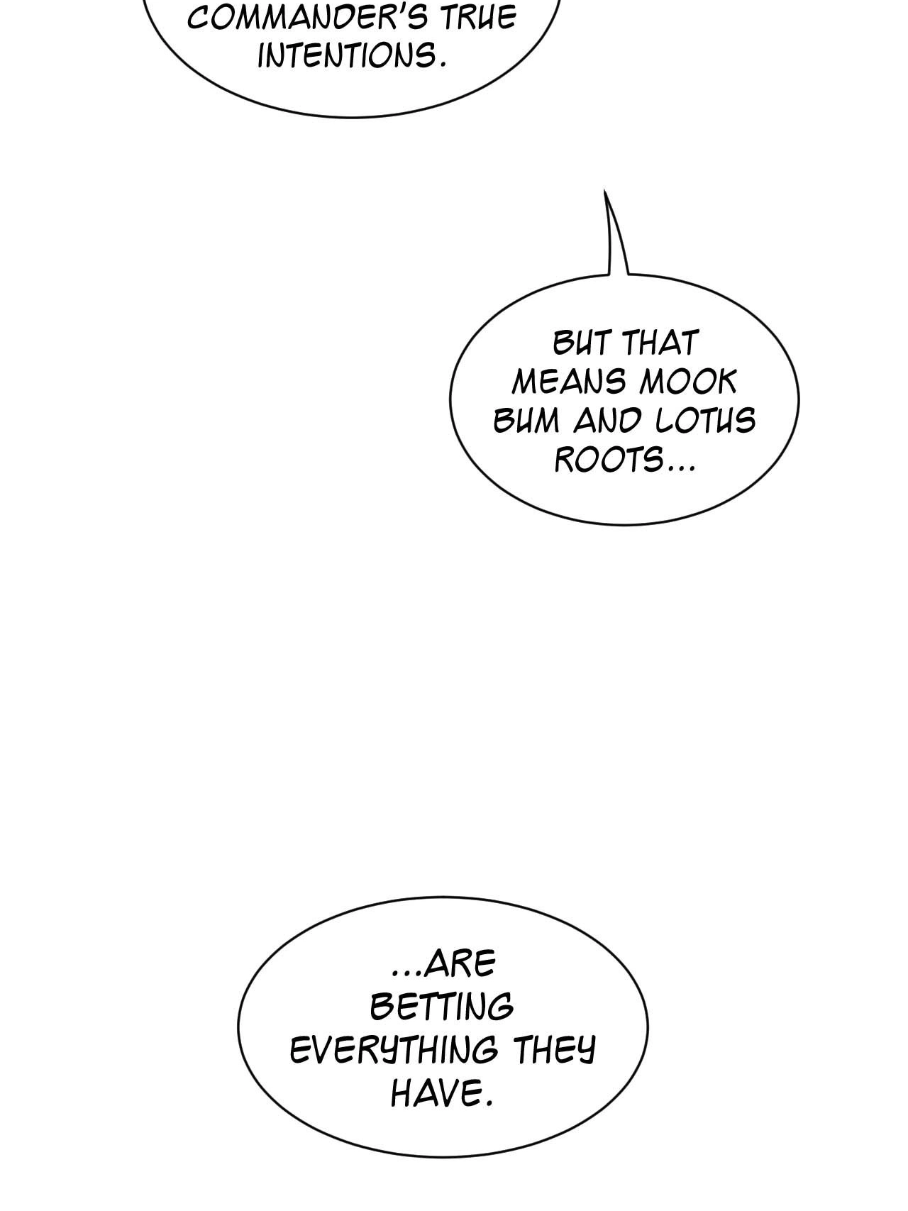 Read Perfect Half chapter 215 image 55 on Lezhin