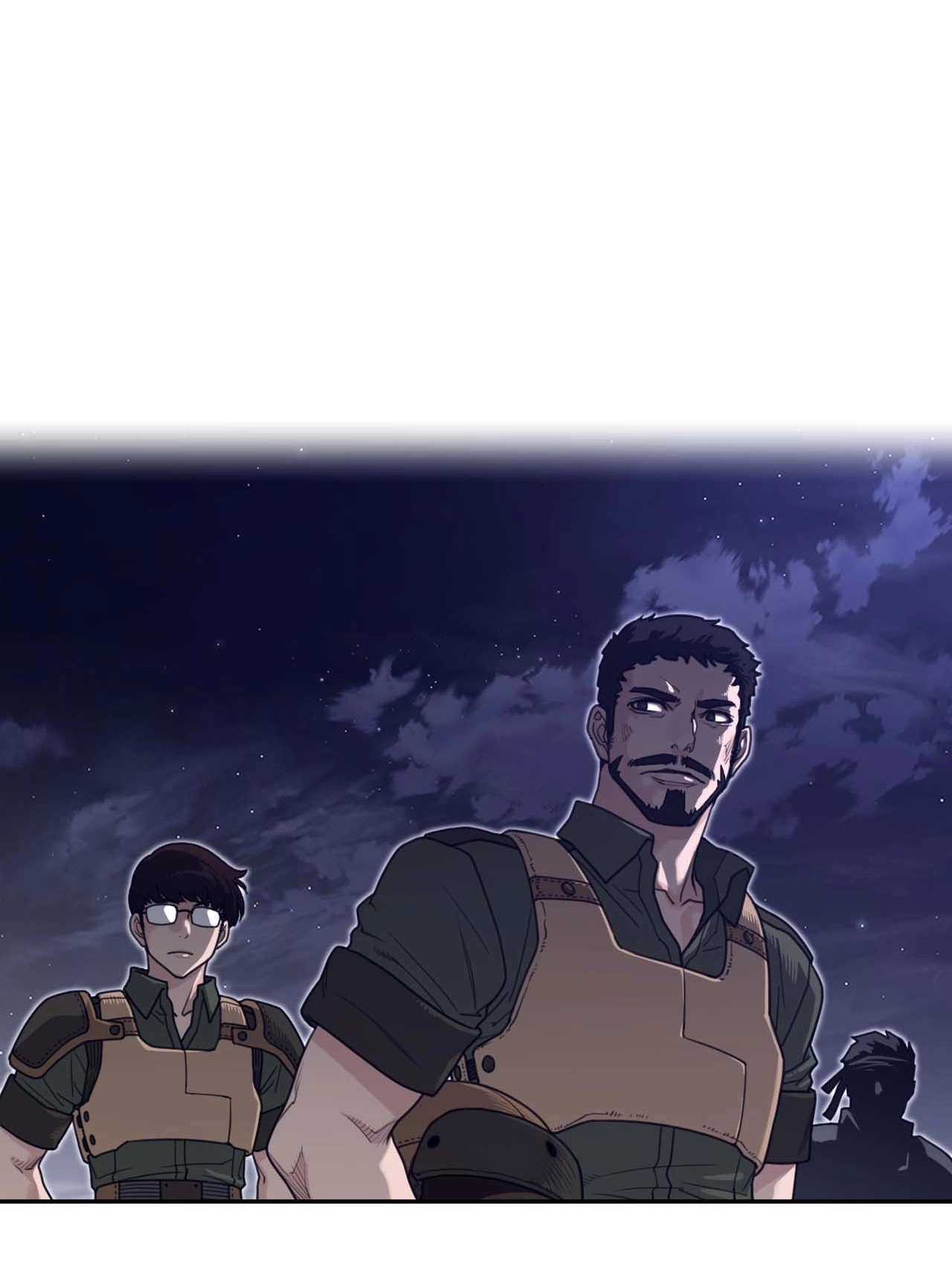 Read Perfect Half chapter 215 image 56 on Lezhin