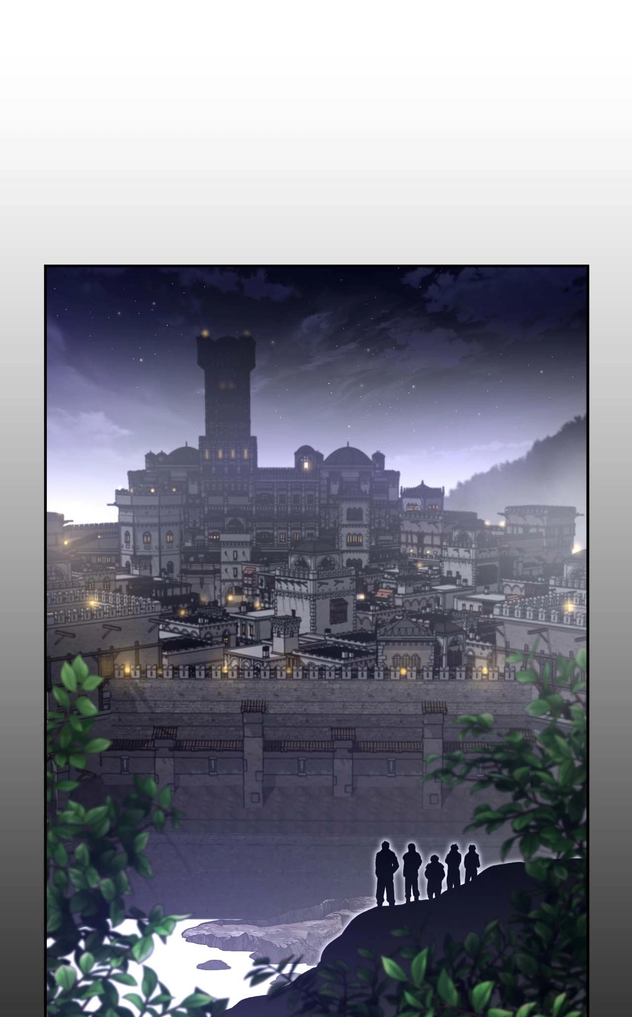 Read Perfect Half chapter 215 image 57 on Lezhin