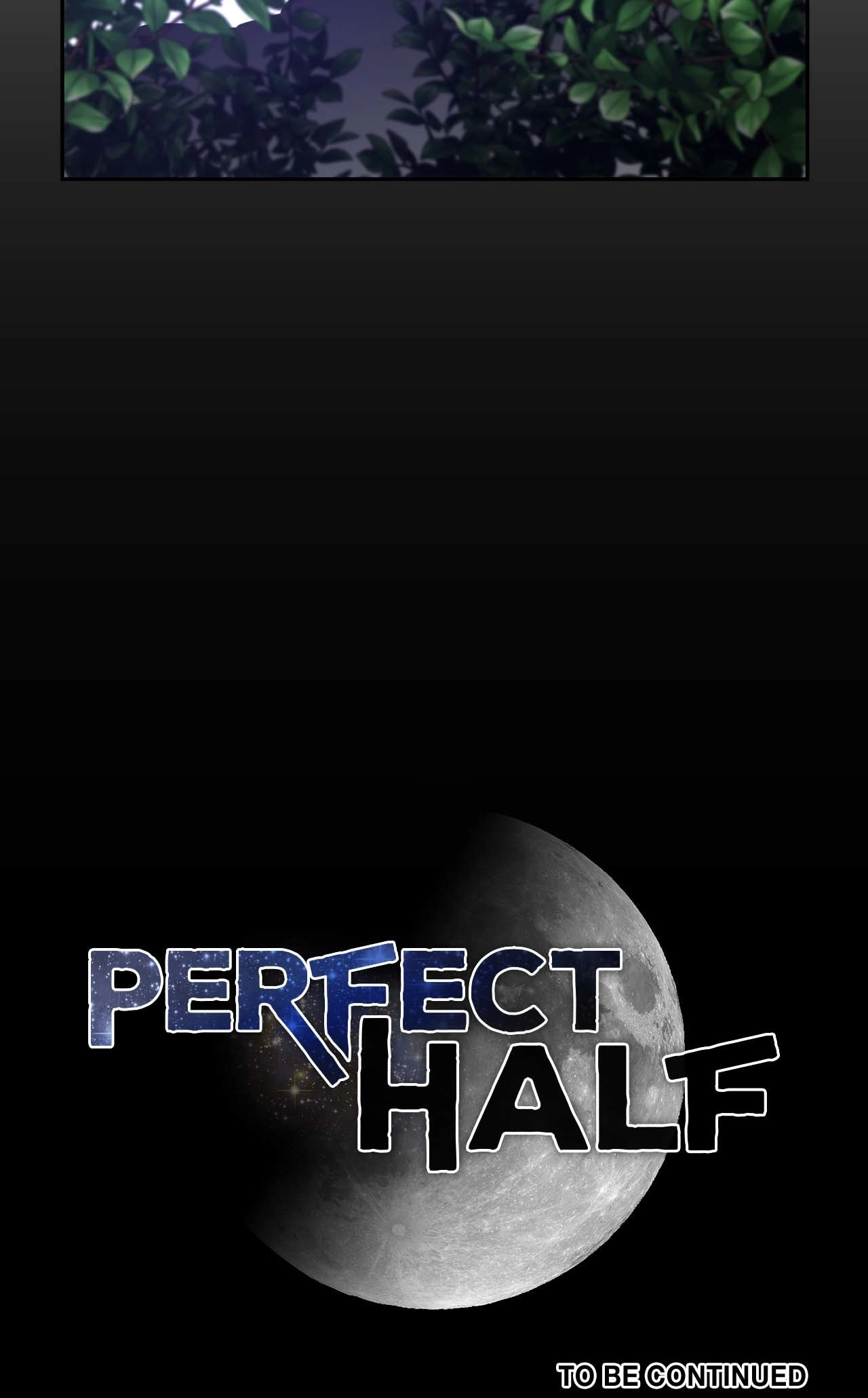 Read Perfect Half chapter 215 image 58 on Lezhin