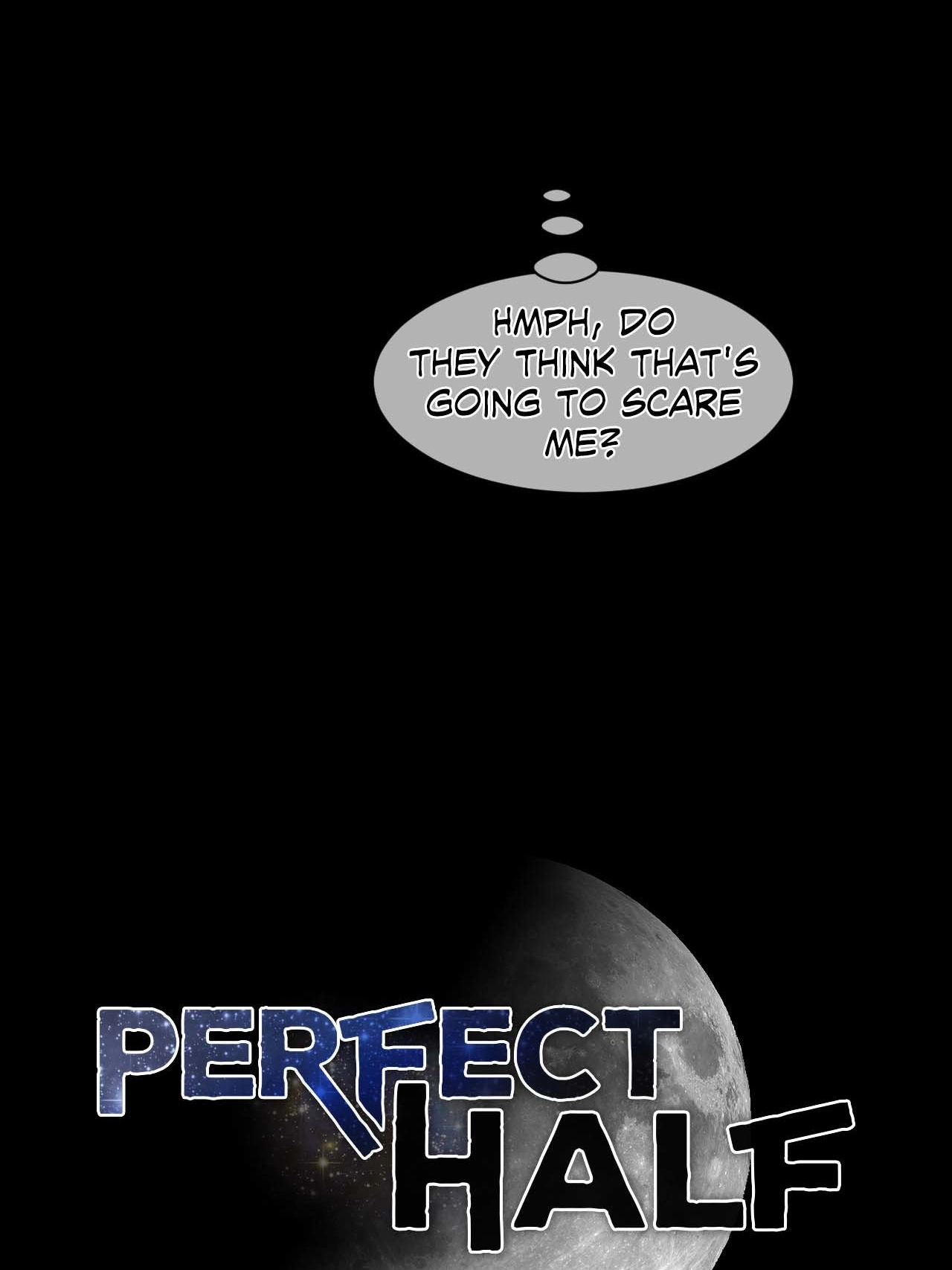 Read Perfect Half chapter 215 image 7 on Lezhin