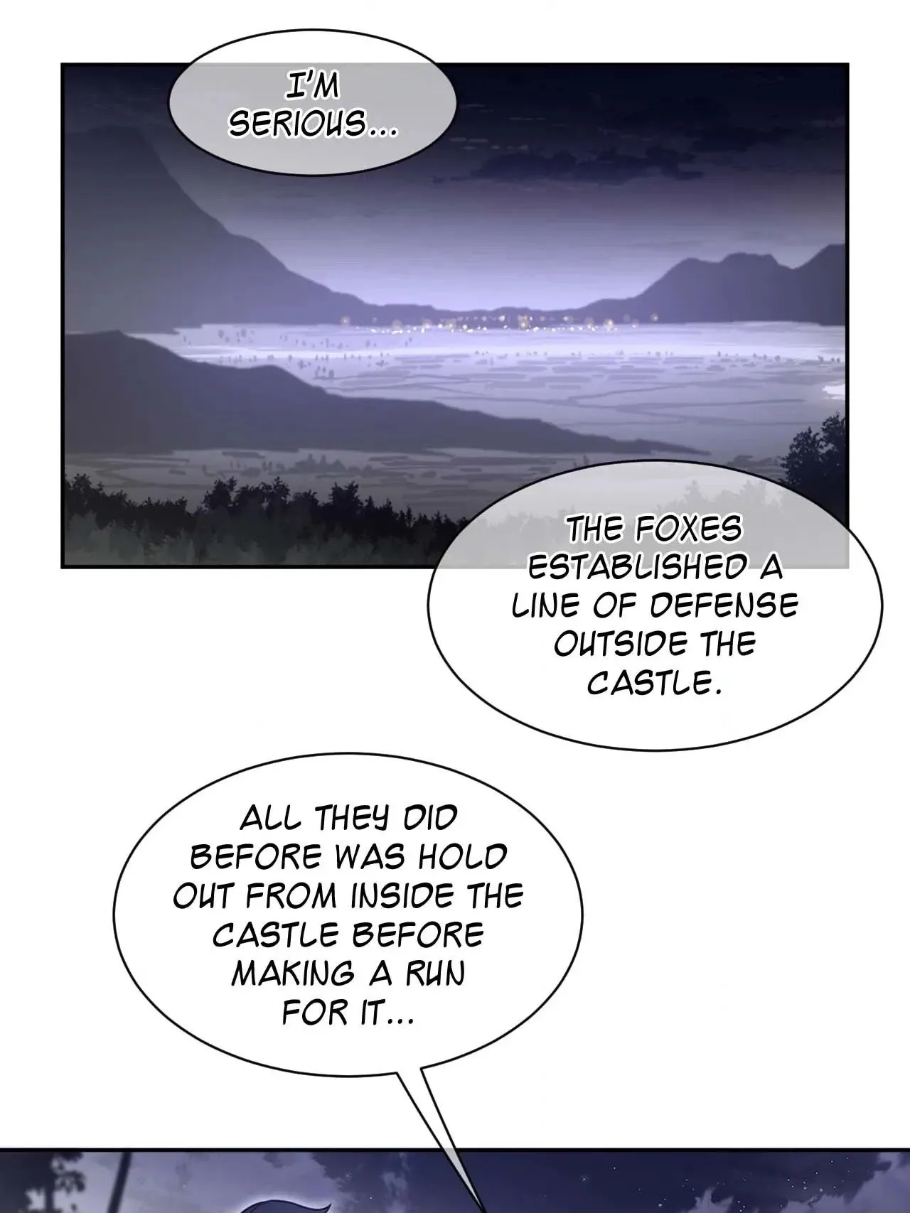 Read Perfect Half chapter 215 image 9 on Lezhin