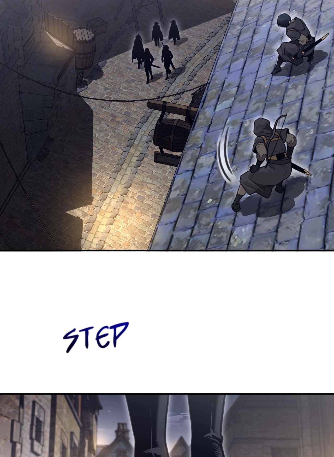 Read Perfect Half chapter 216 image 12 on Lezhin