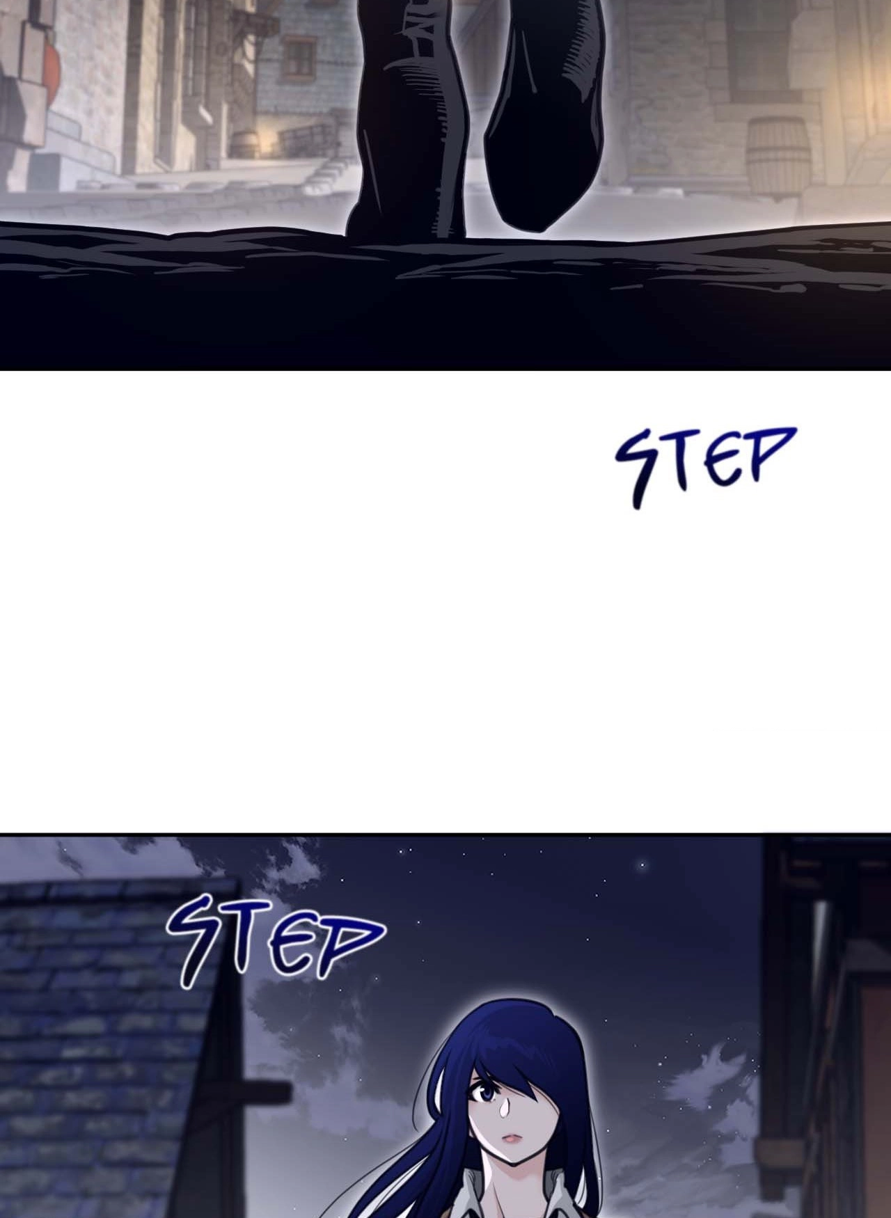 Read Perfect Half chapter 216 image 13 on Lezhin