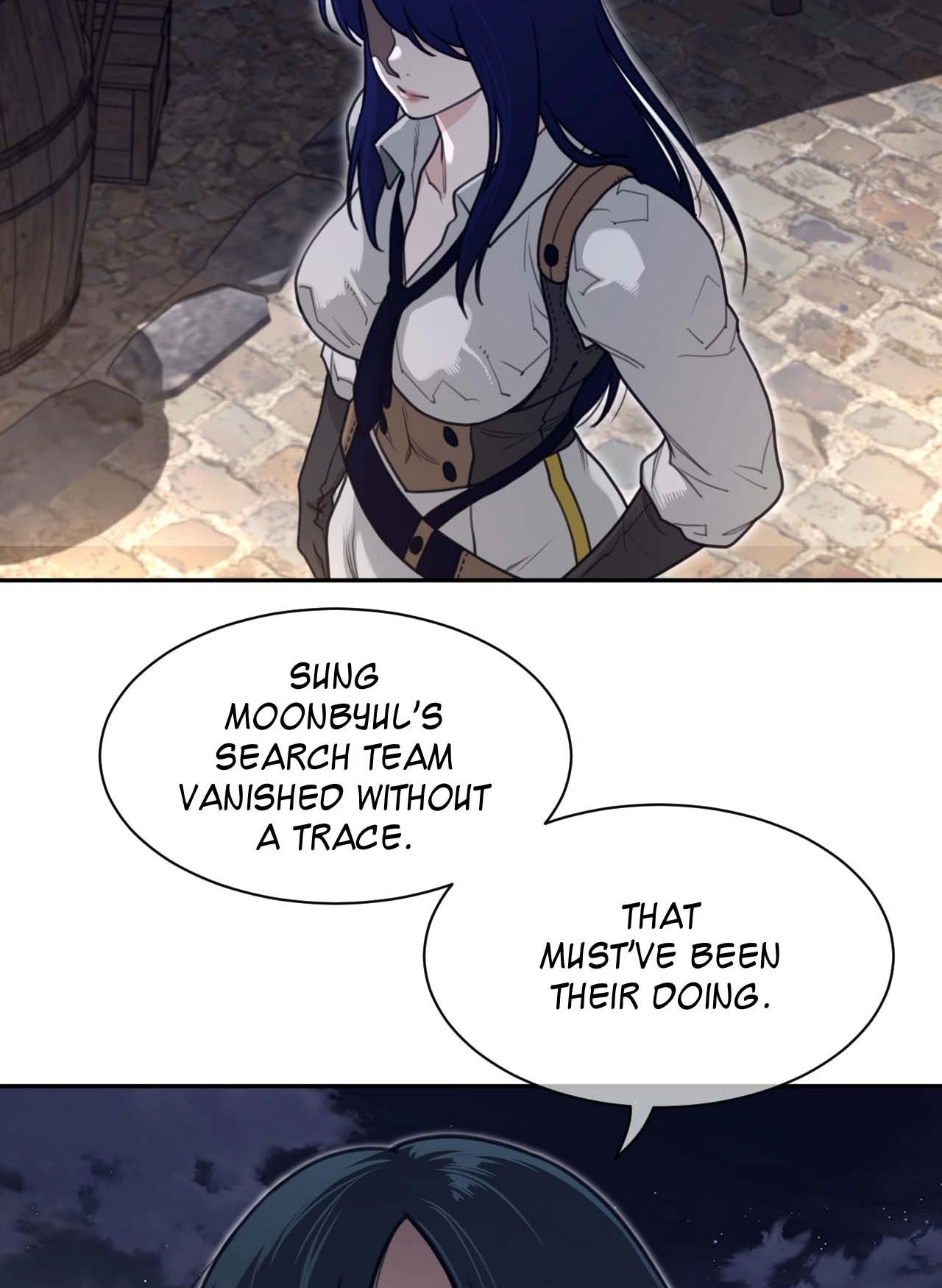Read Perfect Half chapter 216 image 16 on Lezhin