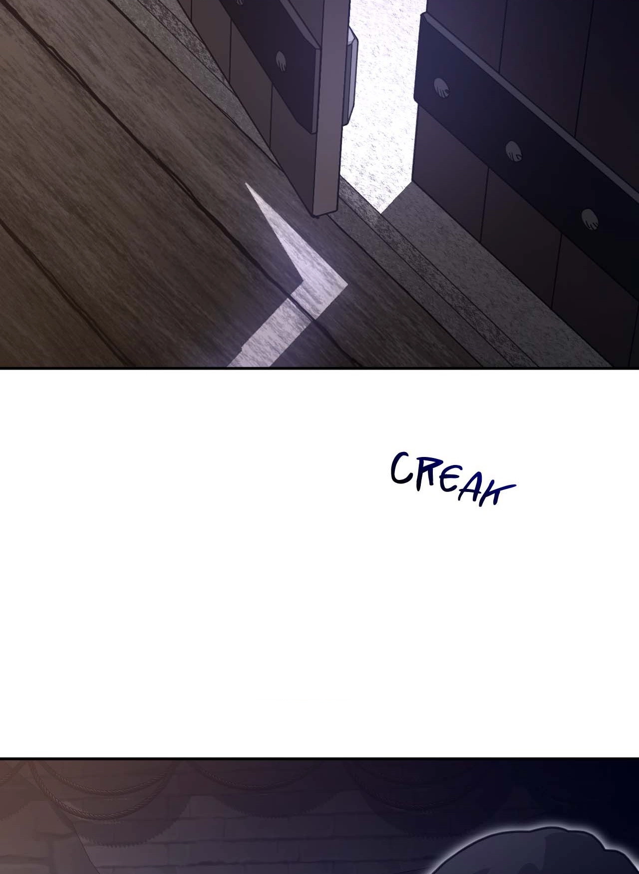 Read Perfect Half chapter 216 image 18 on Lezhin