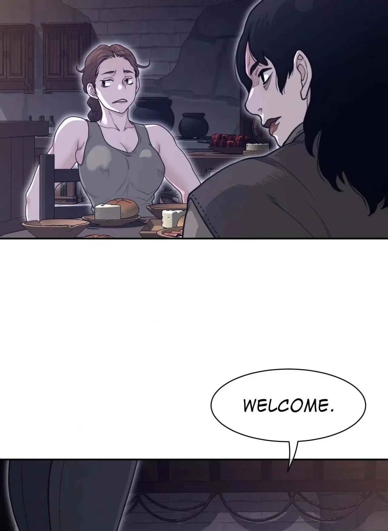 Read Perfect Half chapter 216 image 19 on Lezhin