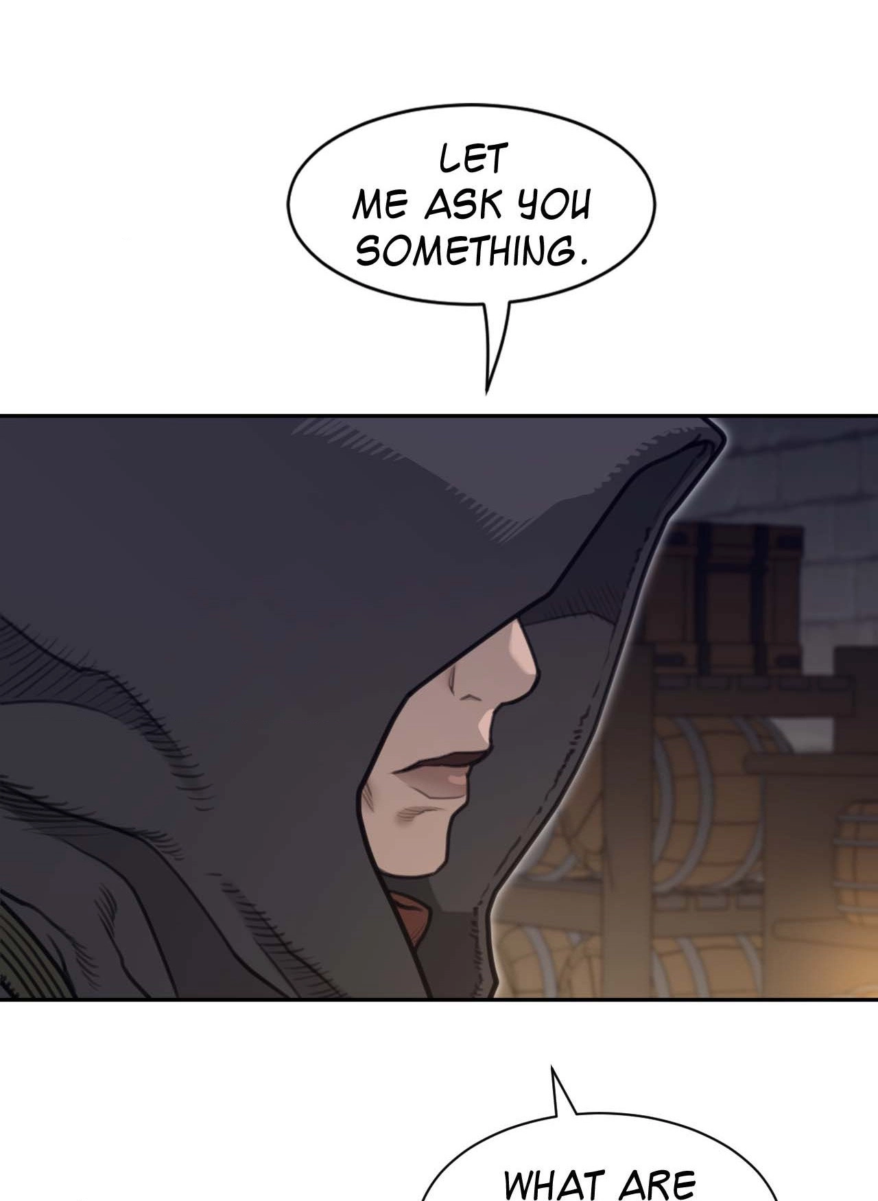Read Perfect Half chapter 216 image 31 on Lezhin