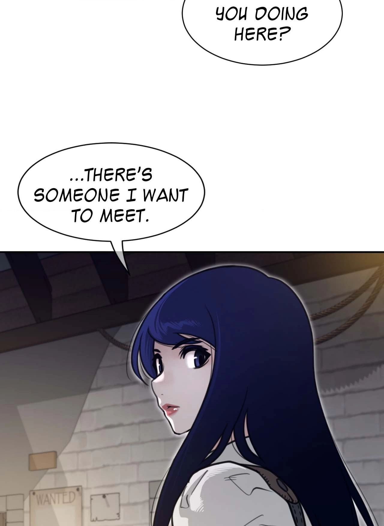 Read Perfect Half chapter 216 image 32 on Lezhin