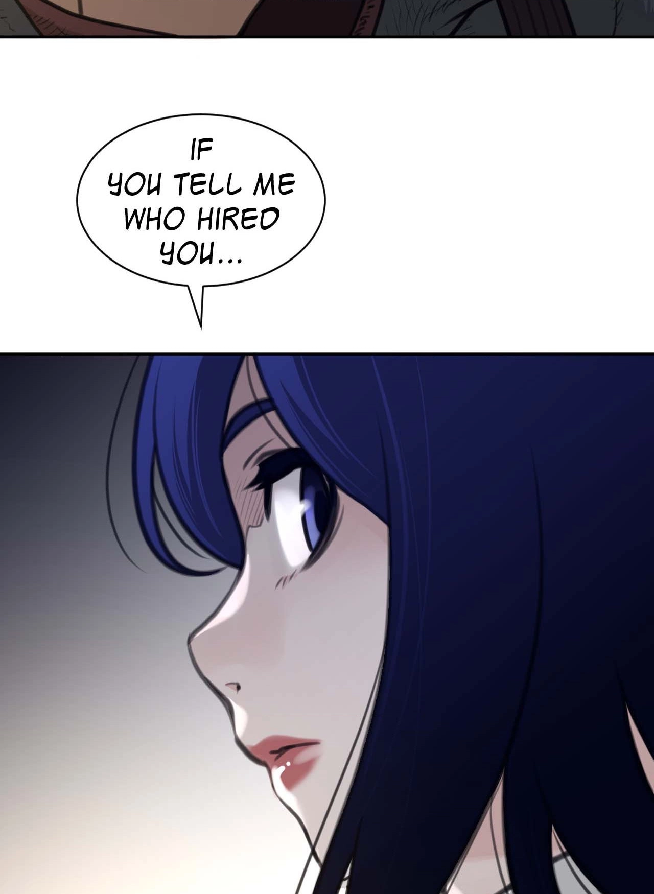 Read Perfect Half chapter 216 image 34 on Lezhin
