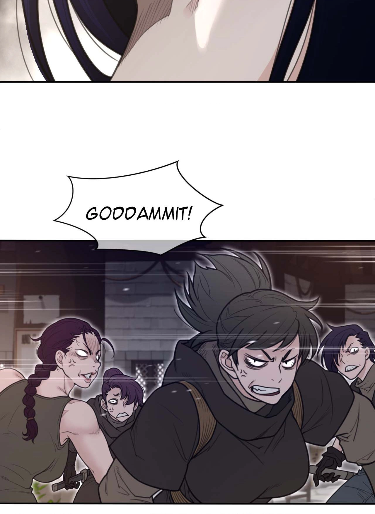 Read Perfect Half chapter 216 image 37 on Lezhin