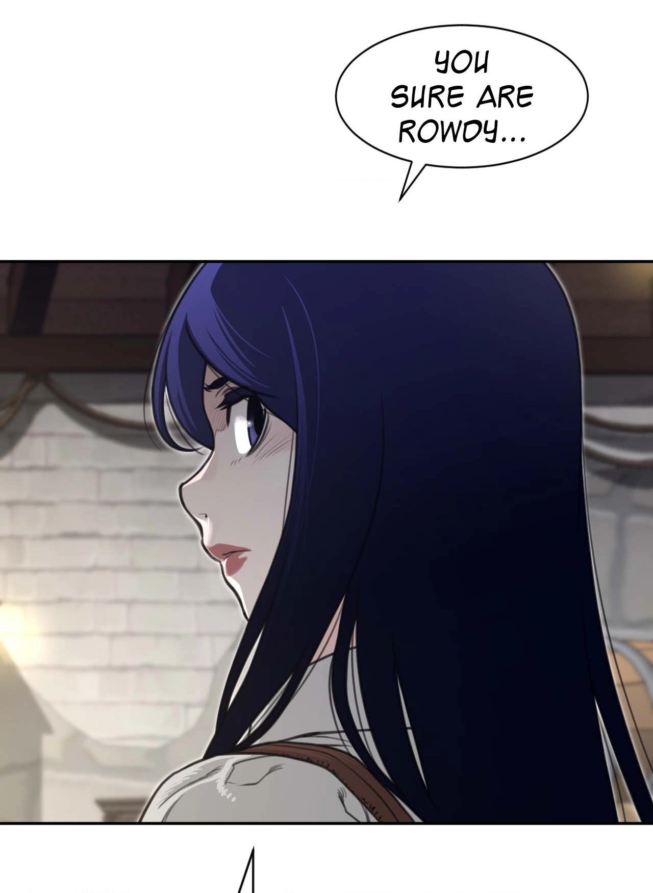 Read Perfect Half chapter 216 image 41 on Lezhin