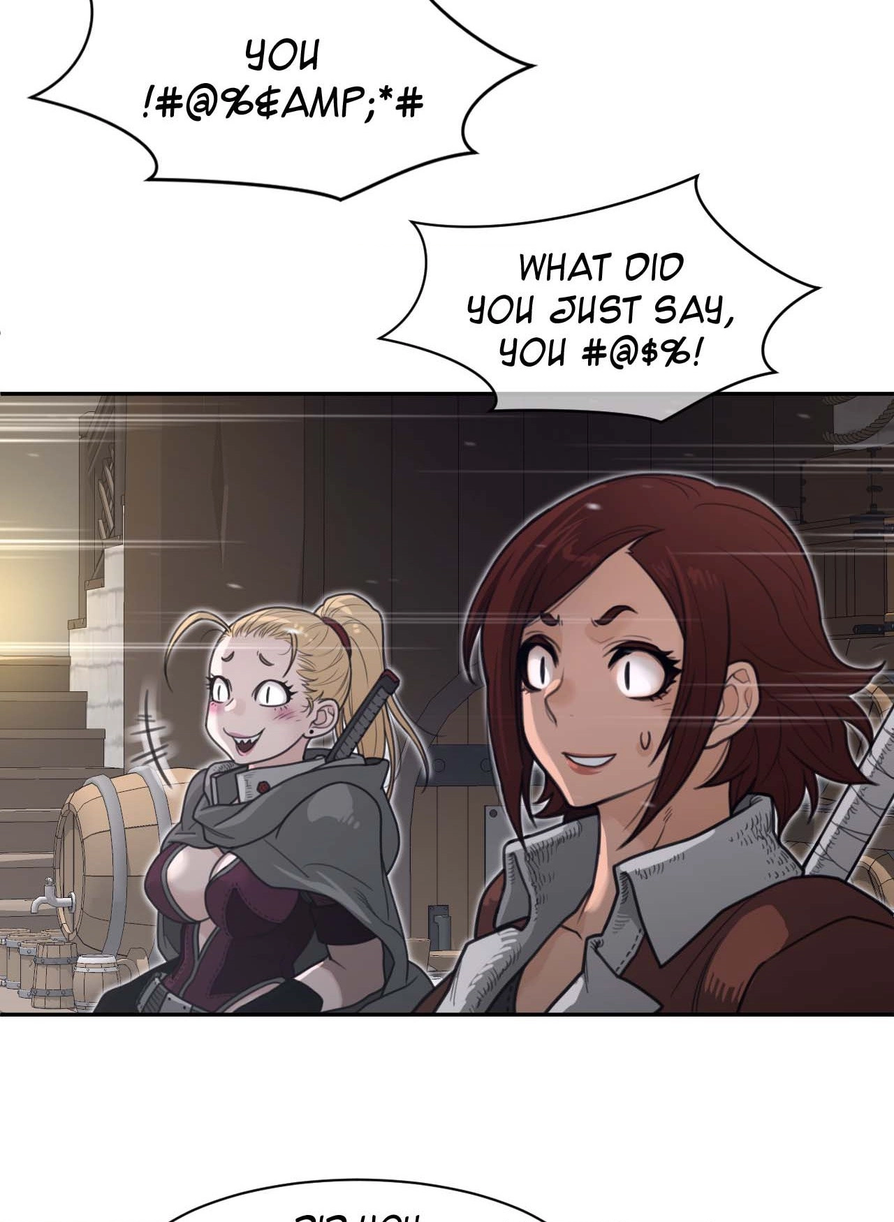 Read Perfect Half chapter 216 image 43 on Lezhin