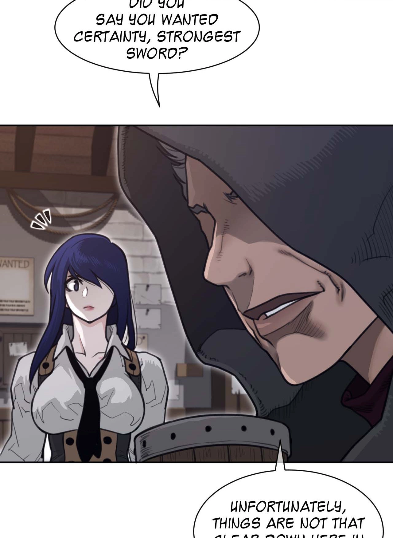 Read Perfect Half chapter 216 image 44 on Lezhin