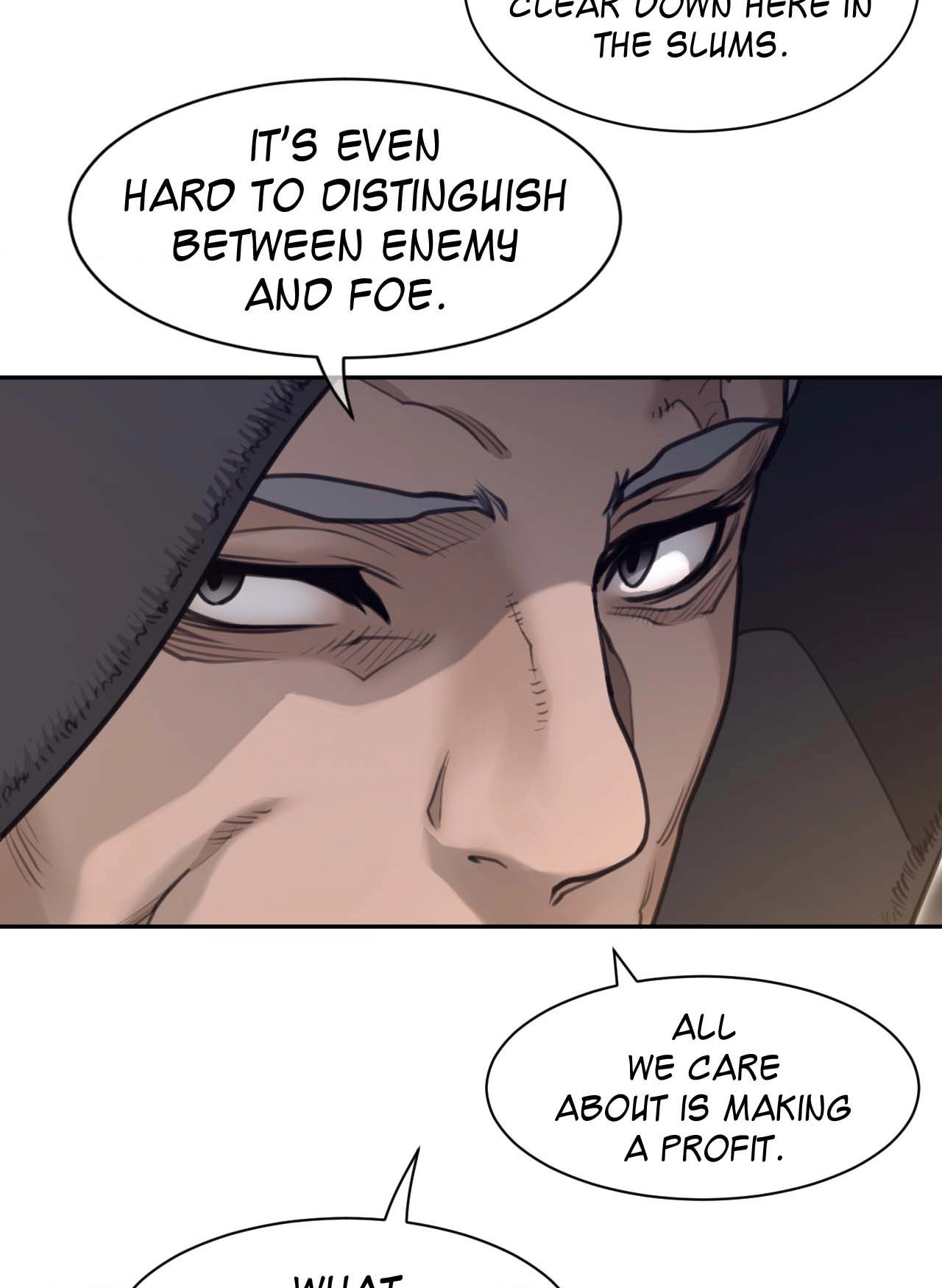 Read Perfect Half chapter 216 image 45 on Lezhin