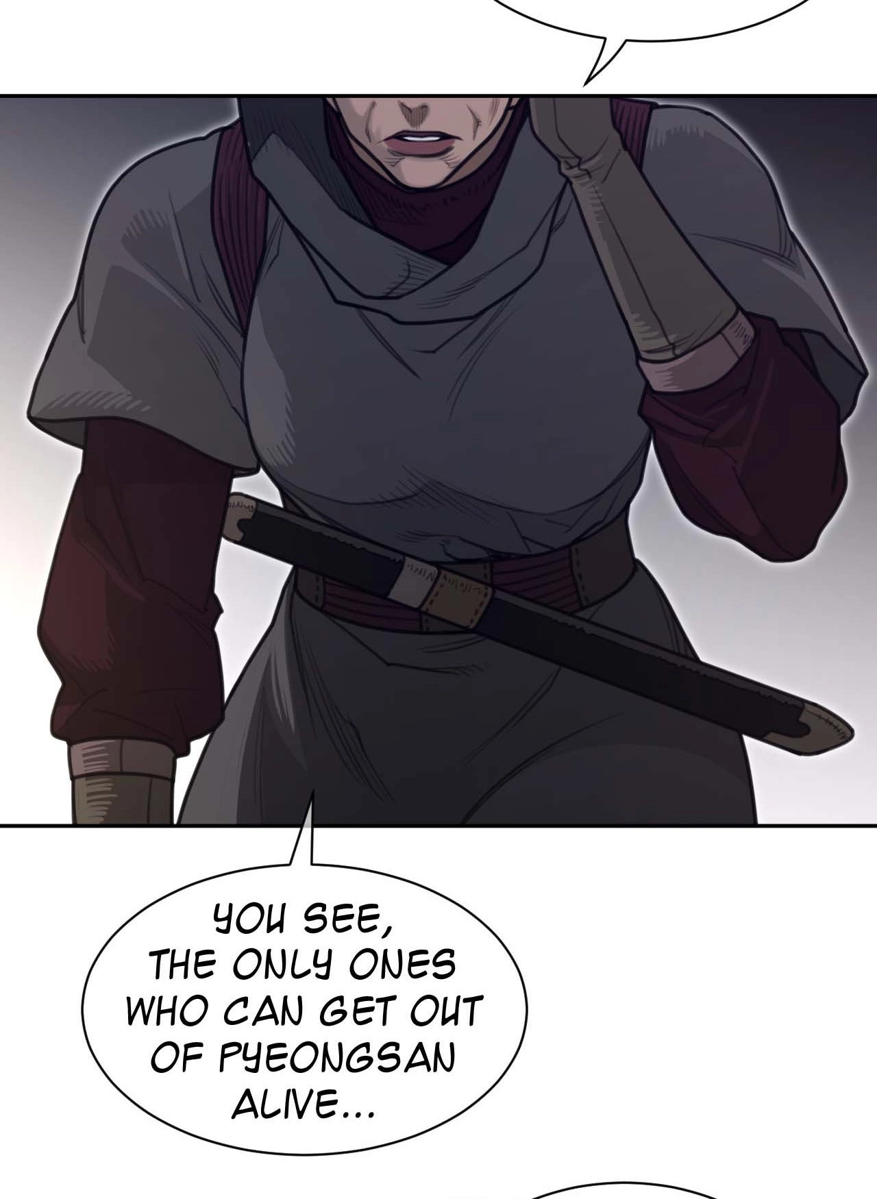 Read Perfect Half chapter 216 image 47 on Lezhin