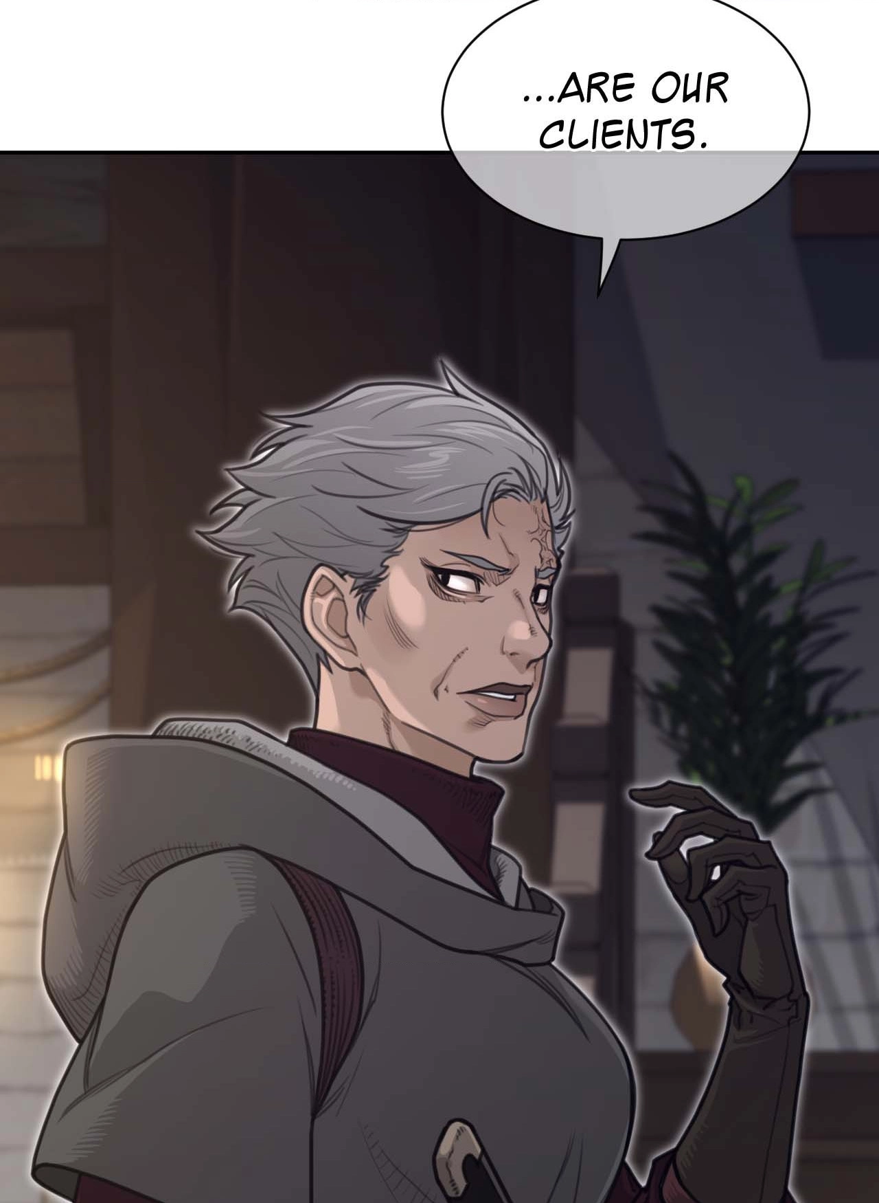 Read Perfect Half chapter 216 image 48 on Lezhin