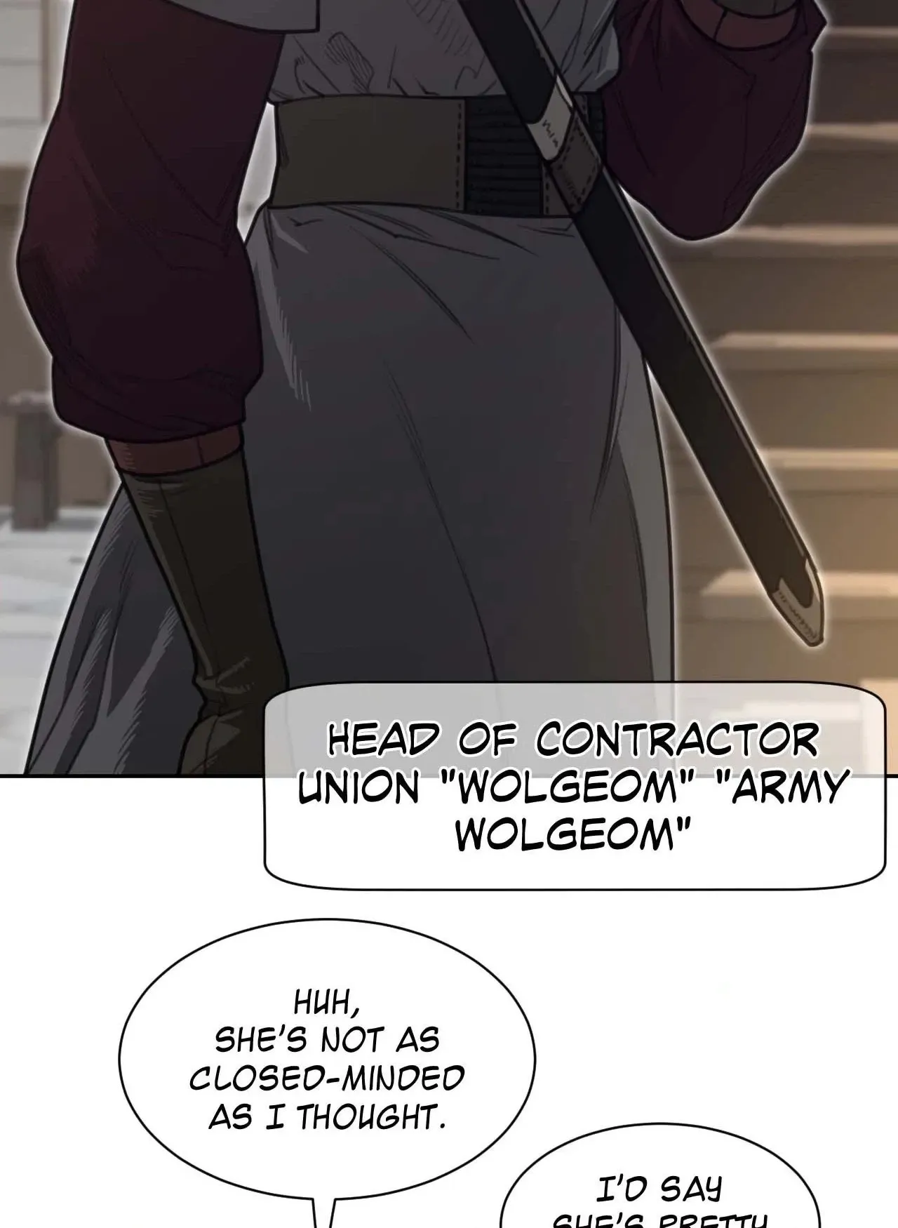 Read Perfect Half chapter 216 image 49 on Lezhin