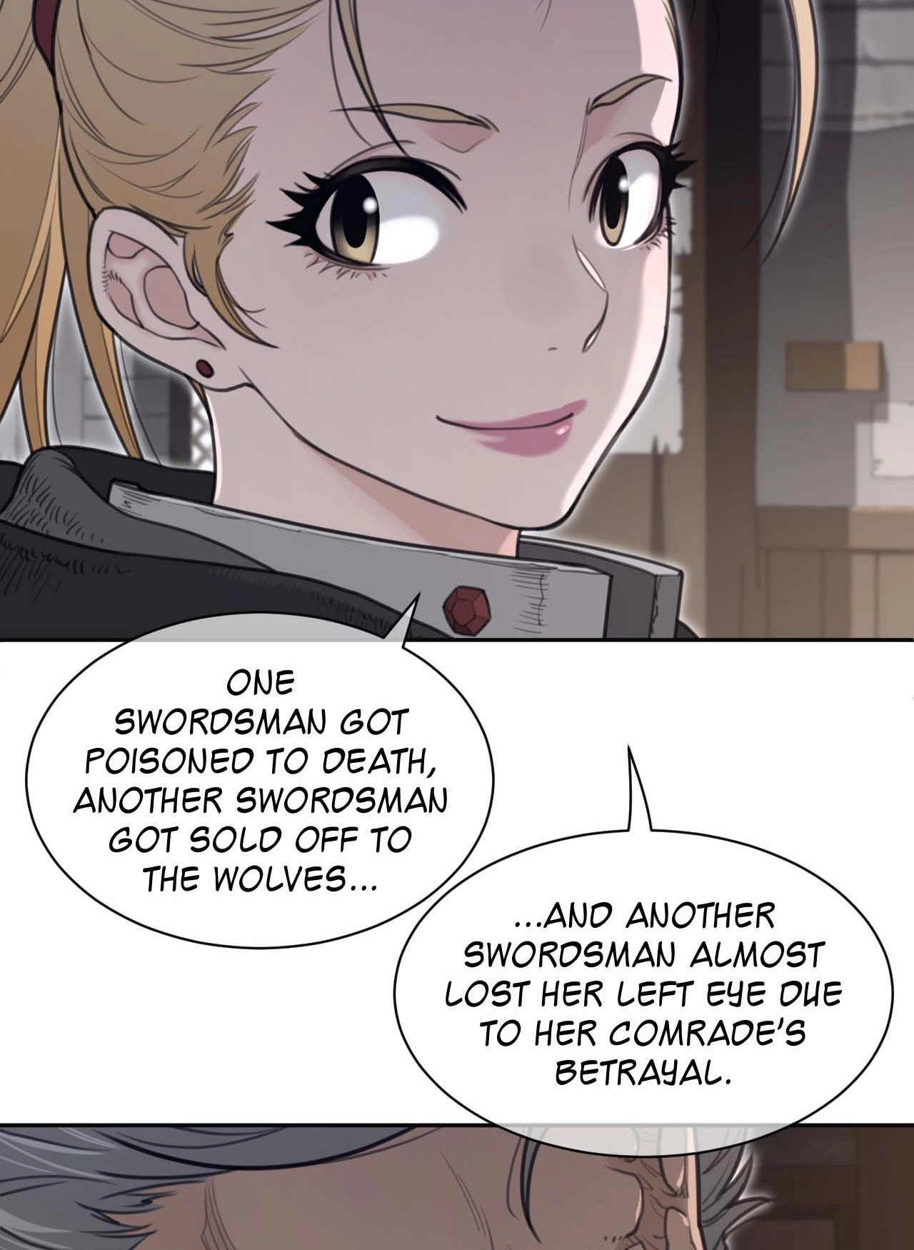 Read Perfect Half chapter 216 image 51 on Lezhin
