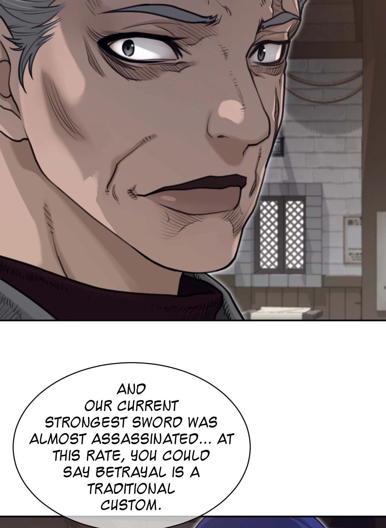 Read Perfect Half chapter 216 image 52 on Lezhin