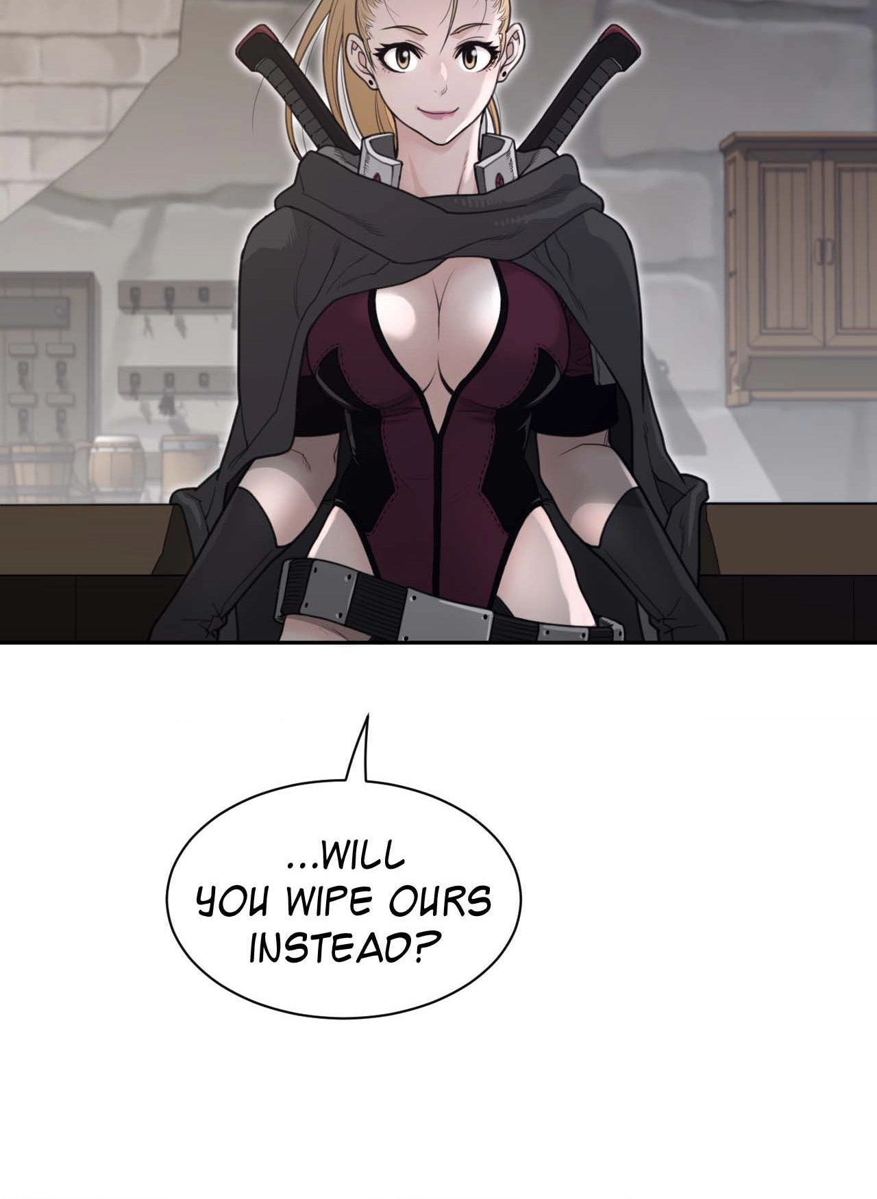 Read Perfect Half chapter 216 image 55 on Lezhin
