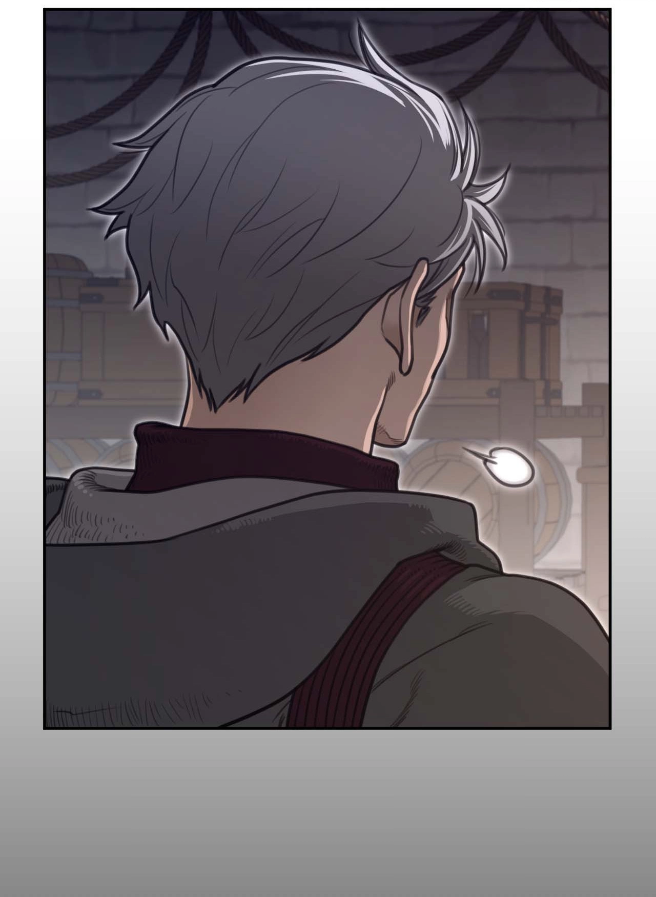Read Perfect Half chapter 216 image 56 on Lezhin
