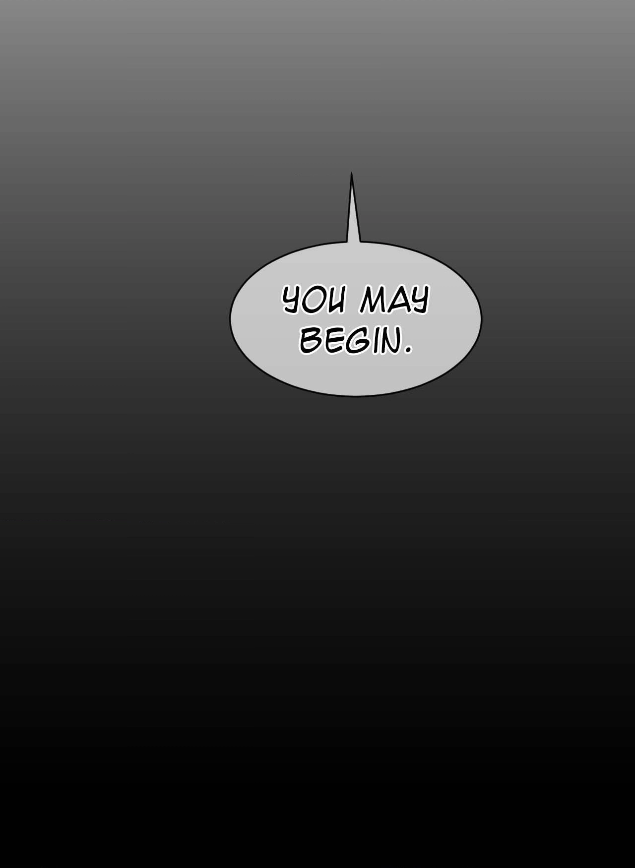 Read Perfect Half chapter 216 image 57 on Lezhin