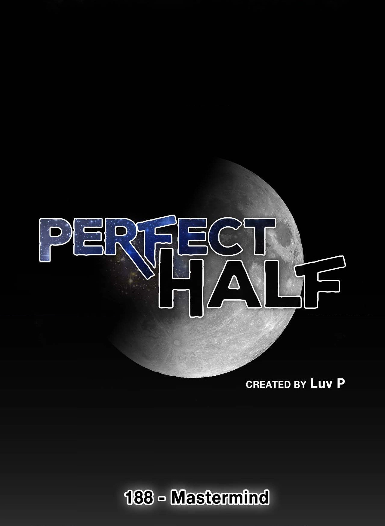 Read Perfect Half chapter 216 image 7 on Lezhin