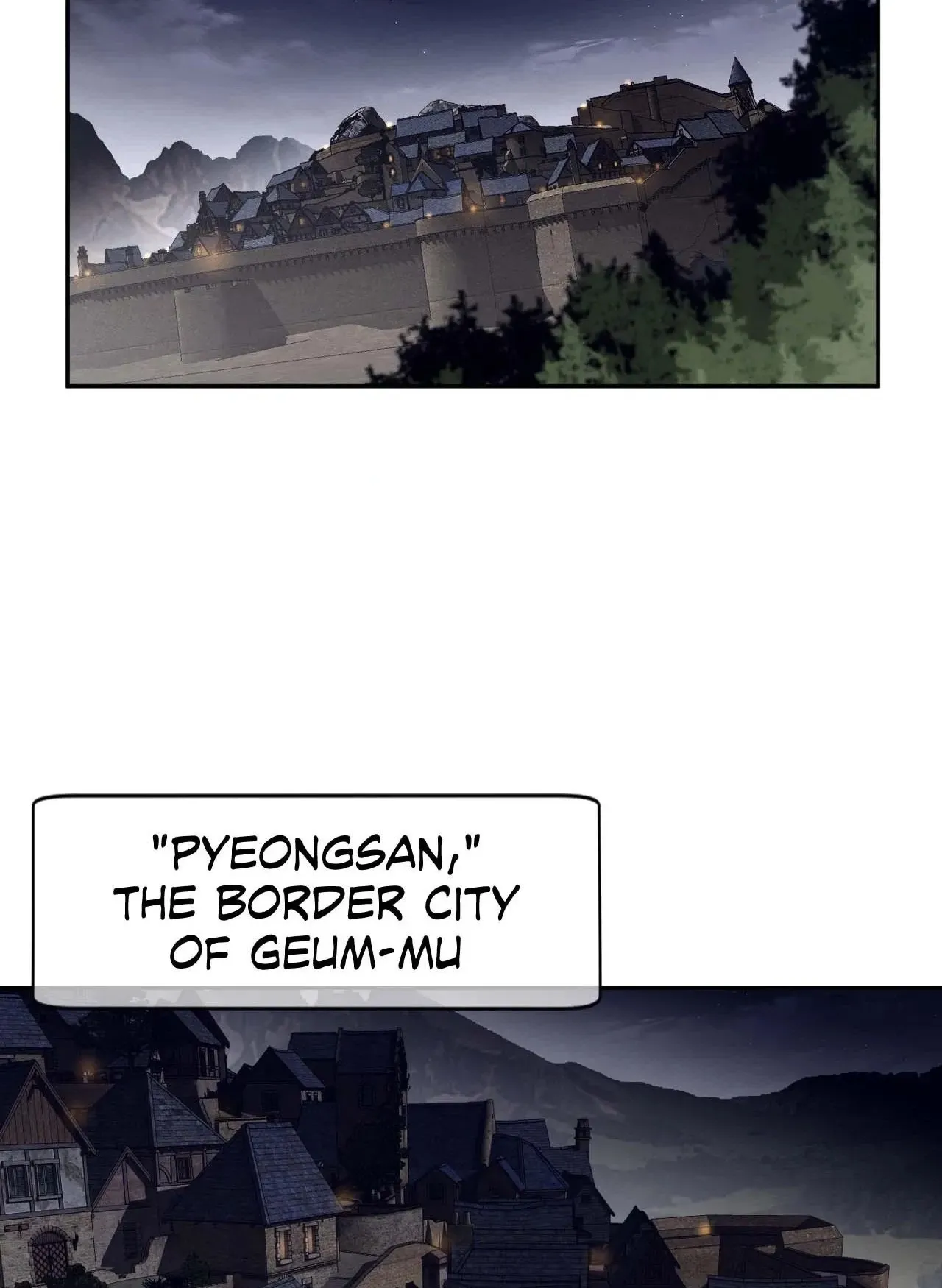 Read Perfect Half chapter 216 image 9 on Lezhin