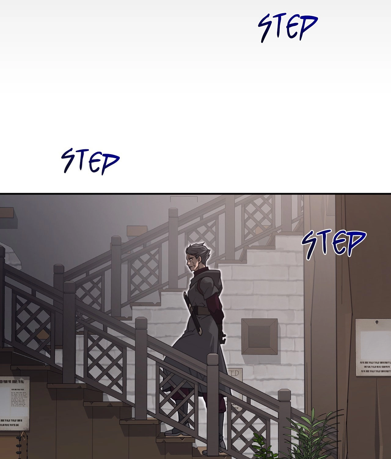 Read Perfect Half chapter 217 image 10 on Lezhin