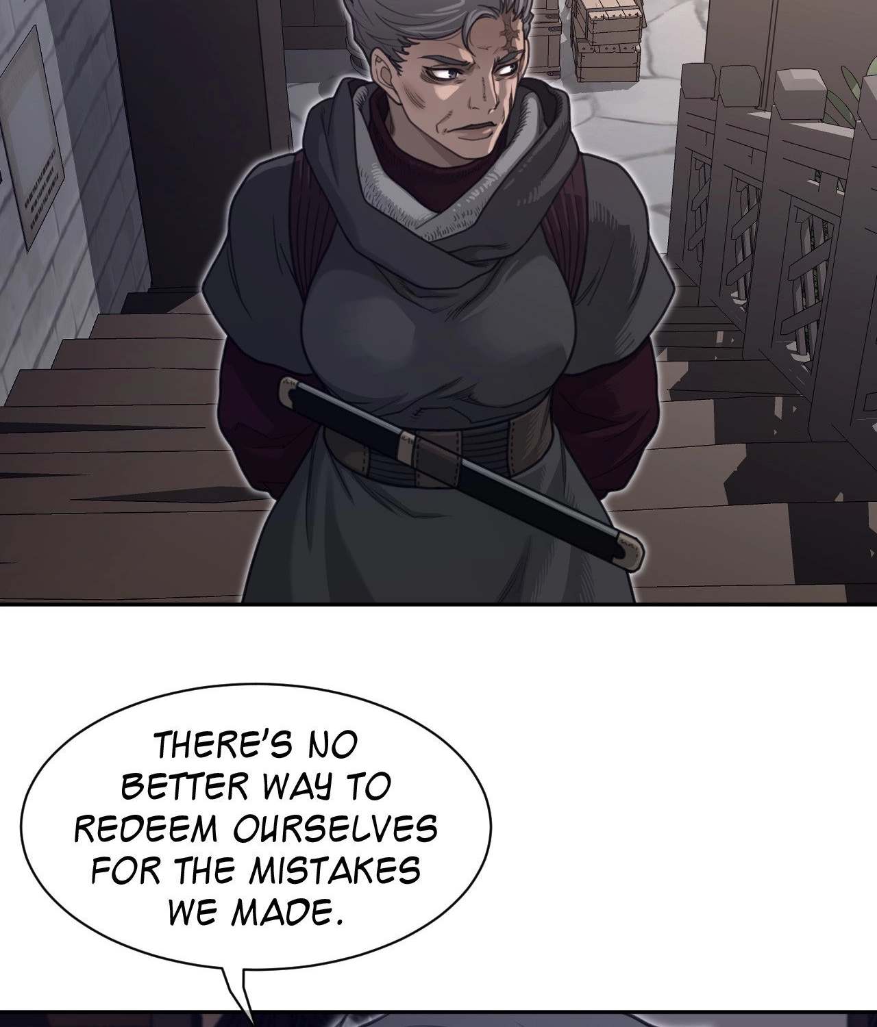 Read Perfect Half chapter 217 image 13 on Lezhin