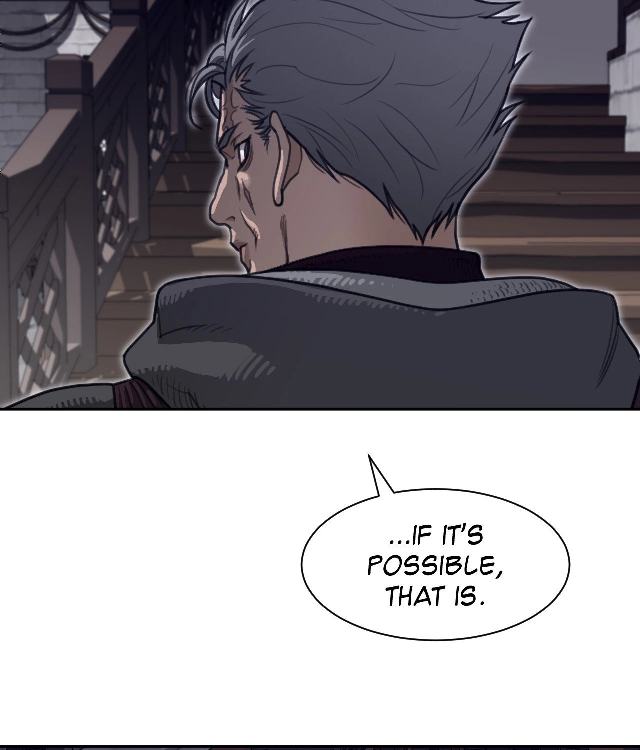 Read Perfect Half chapter 217 image 14 on Lezhin