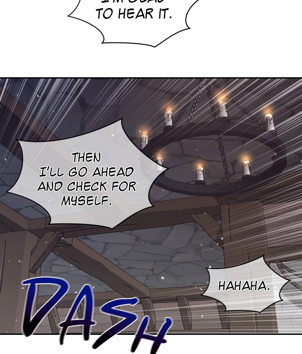 Read Perfect Half chapter 217 image 16 on Lezhin